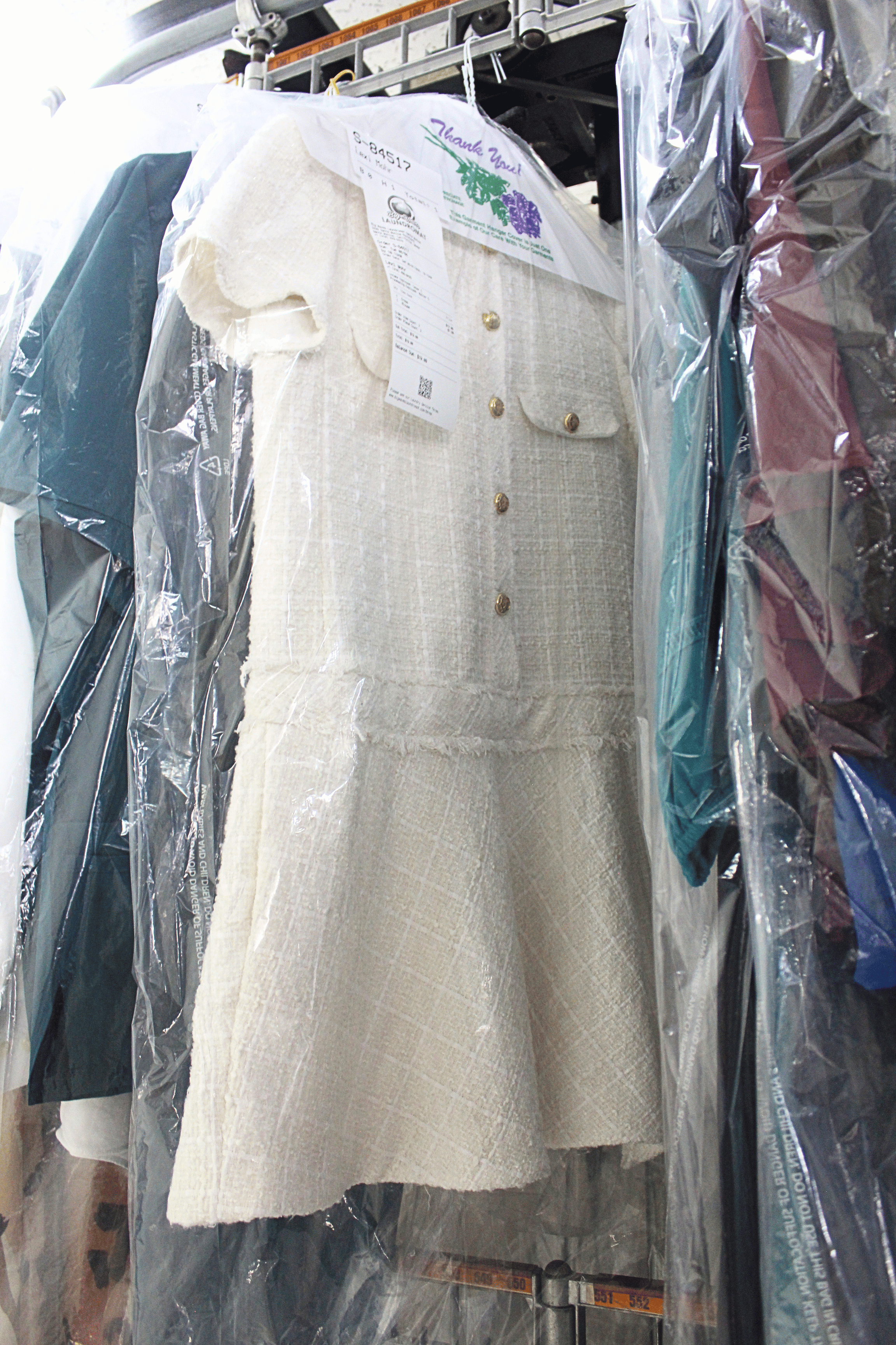 Dry cleaning 18.png