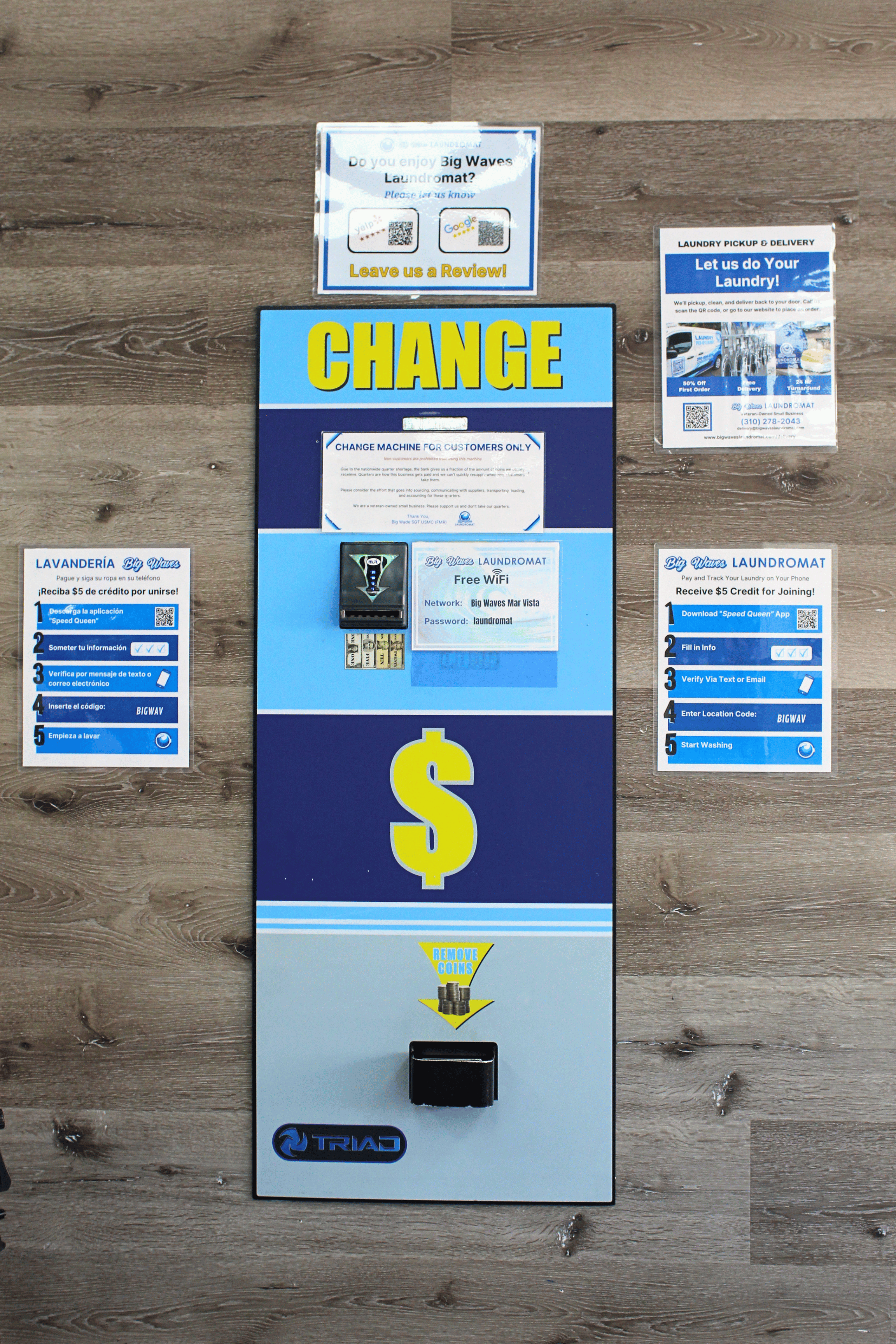 MV change machine.png