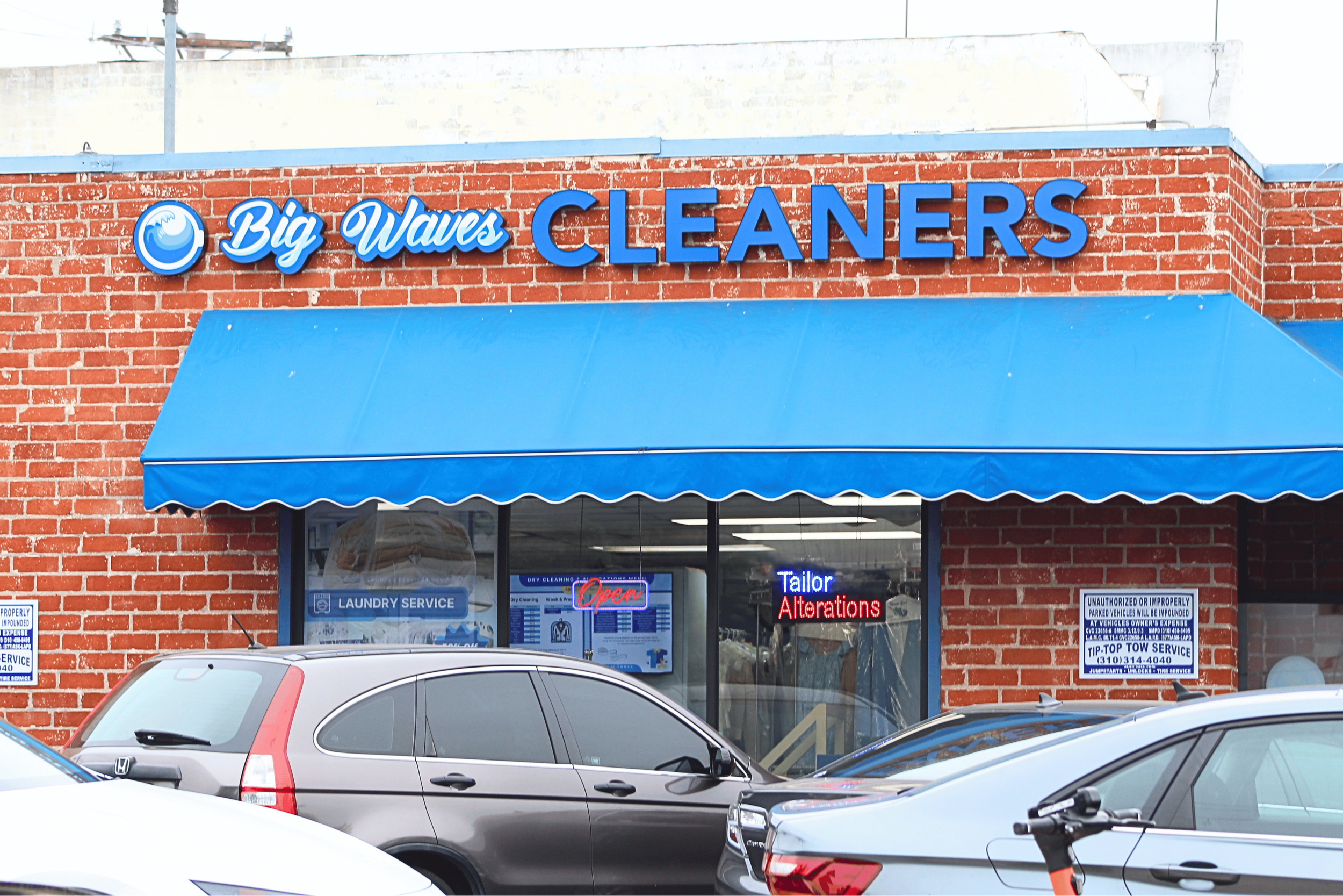 BW Cleaners outside.png
