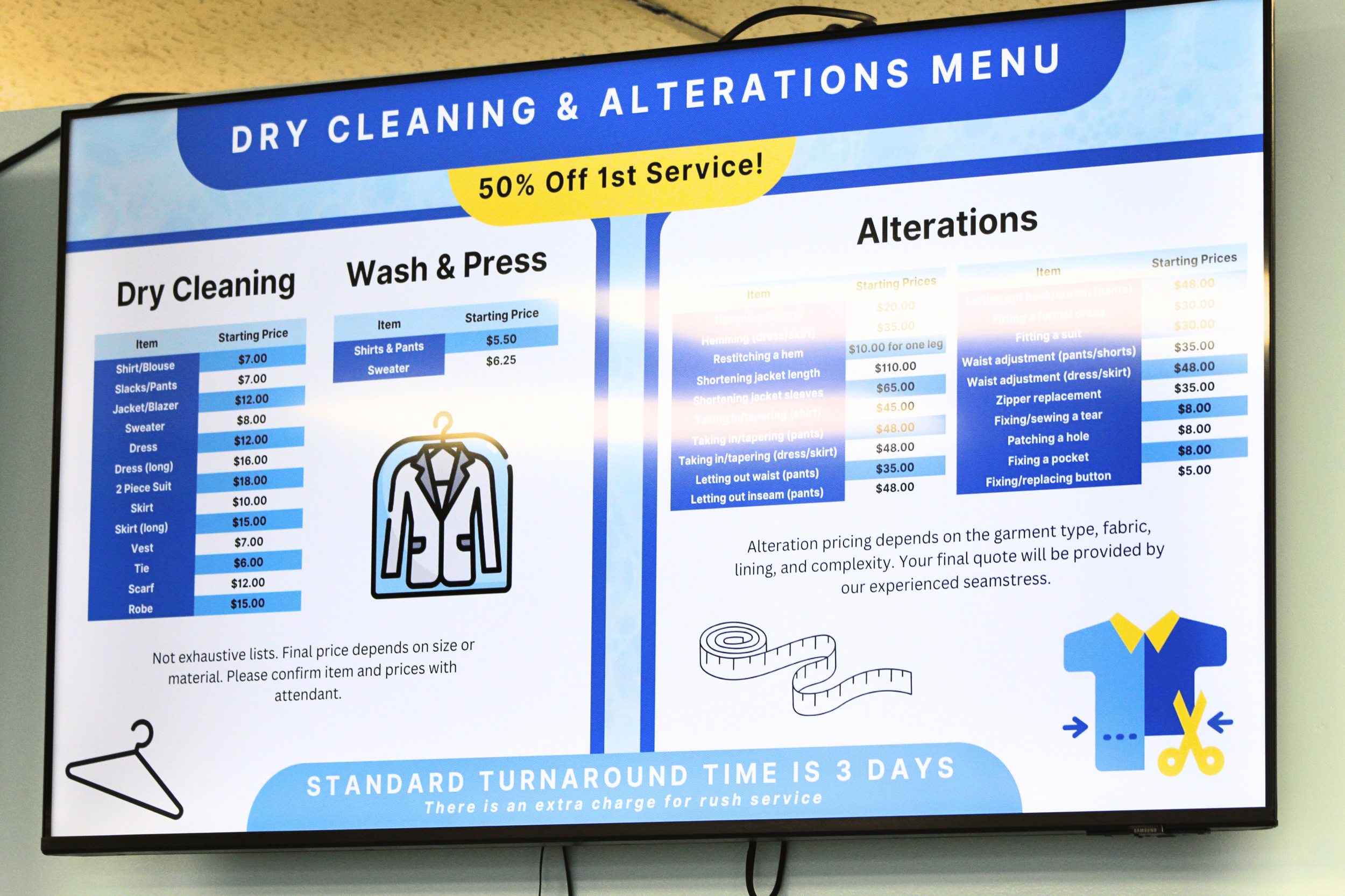 BW cleaners menu 2.png