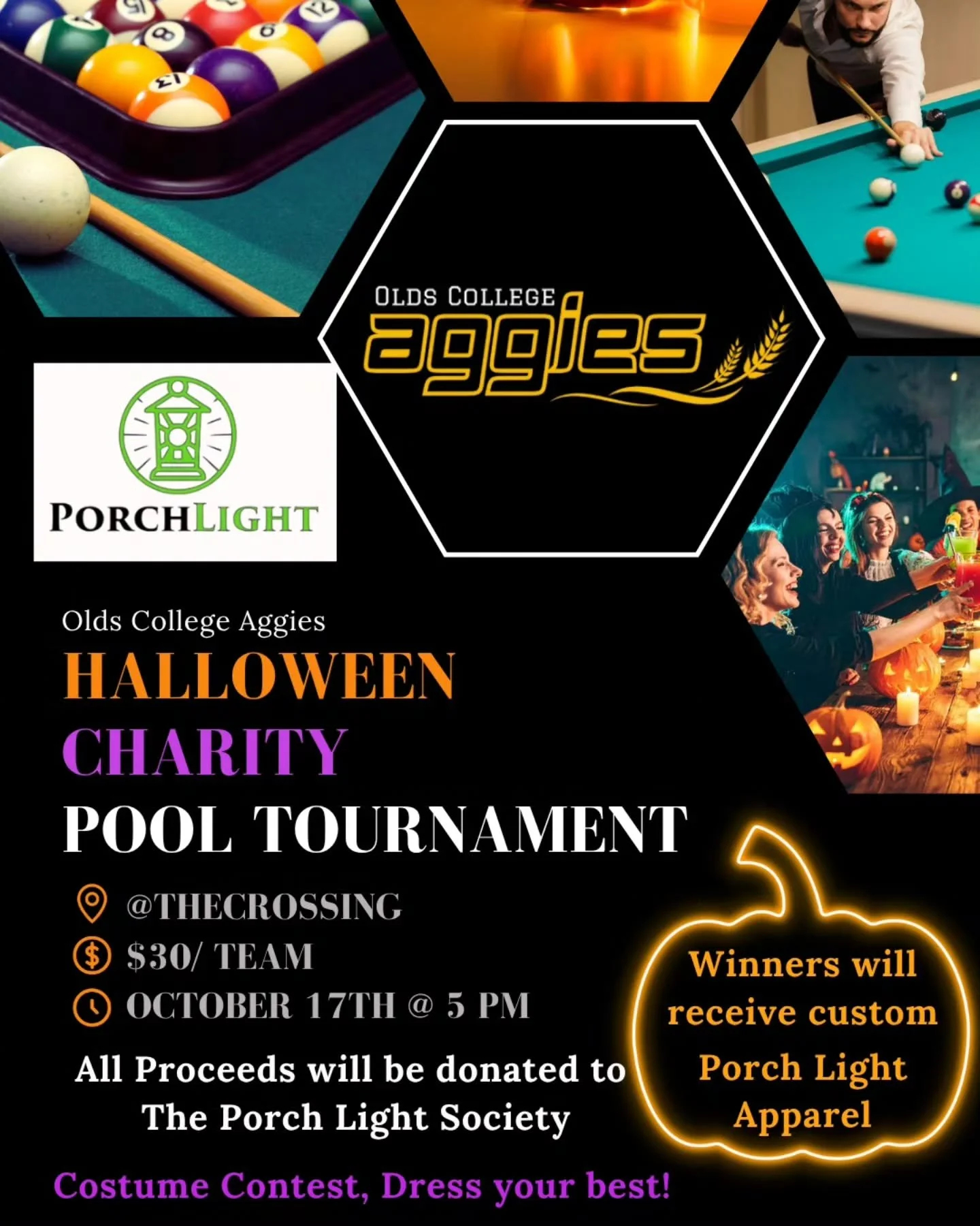 Your campus is buzzing with action, and we've got the scoop. Swipe through to check out what your fellow student clubs are cooking up over the next two weeks! π₯
Which one are you hitting up? Or hey... why not all three? π #campushappenings #clubev