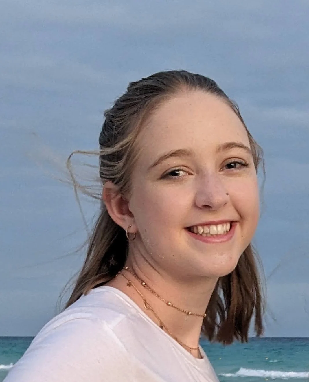 your-executive-council-students-association-of-olds-college