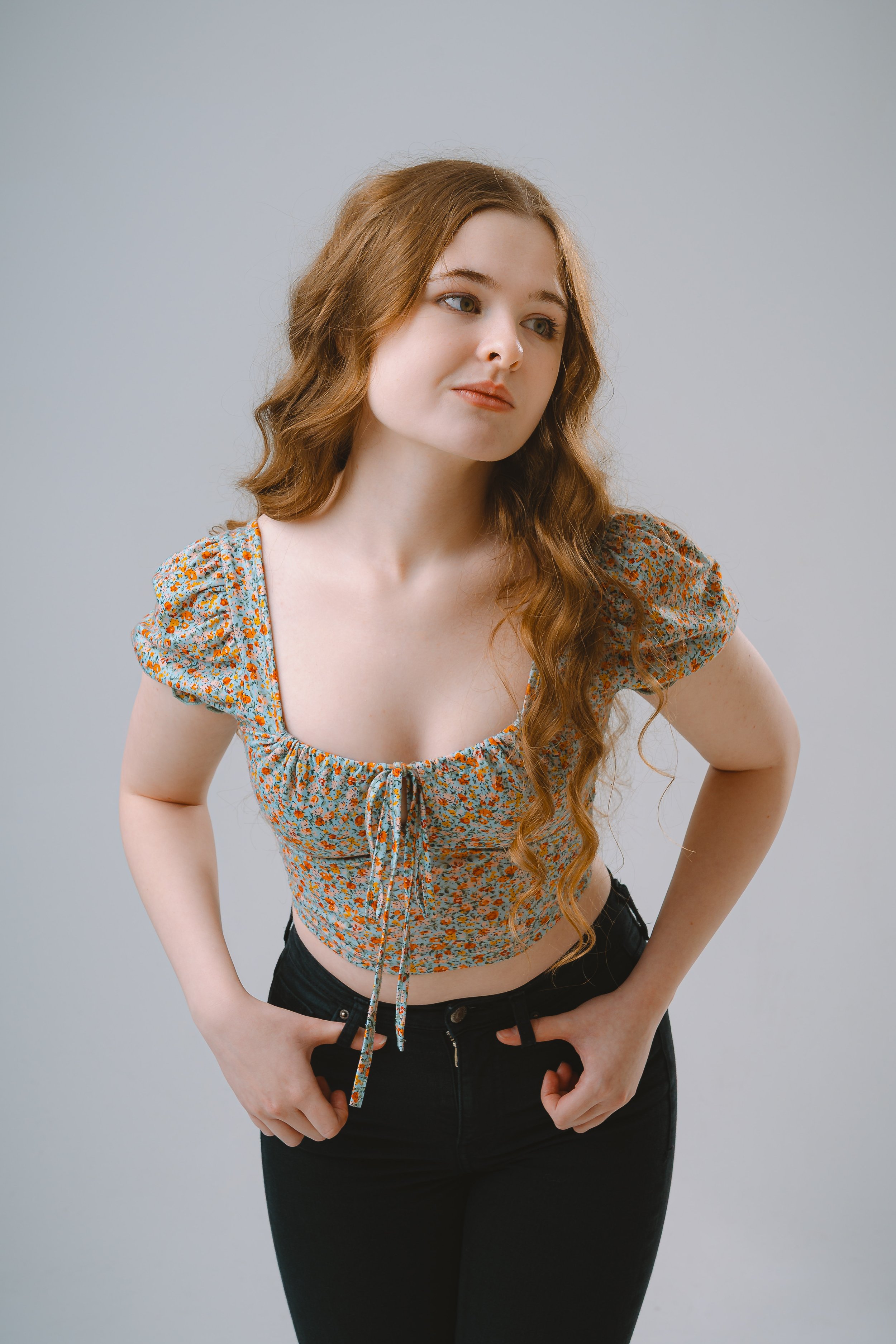 JRB00420-2-Edit.jpg
