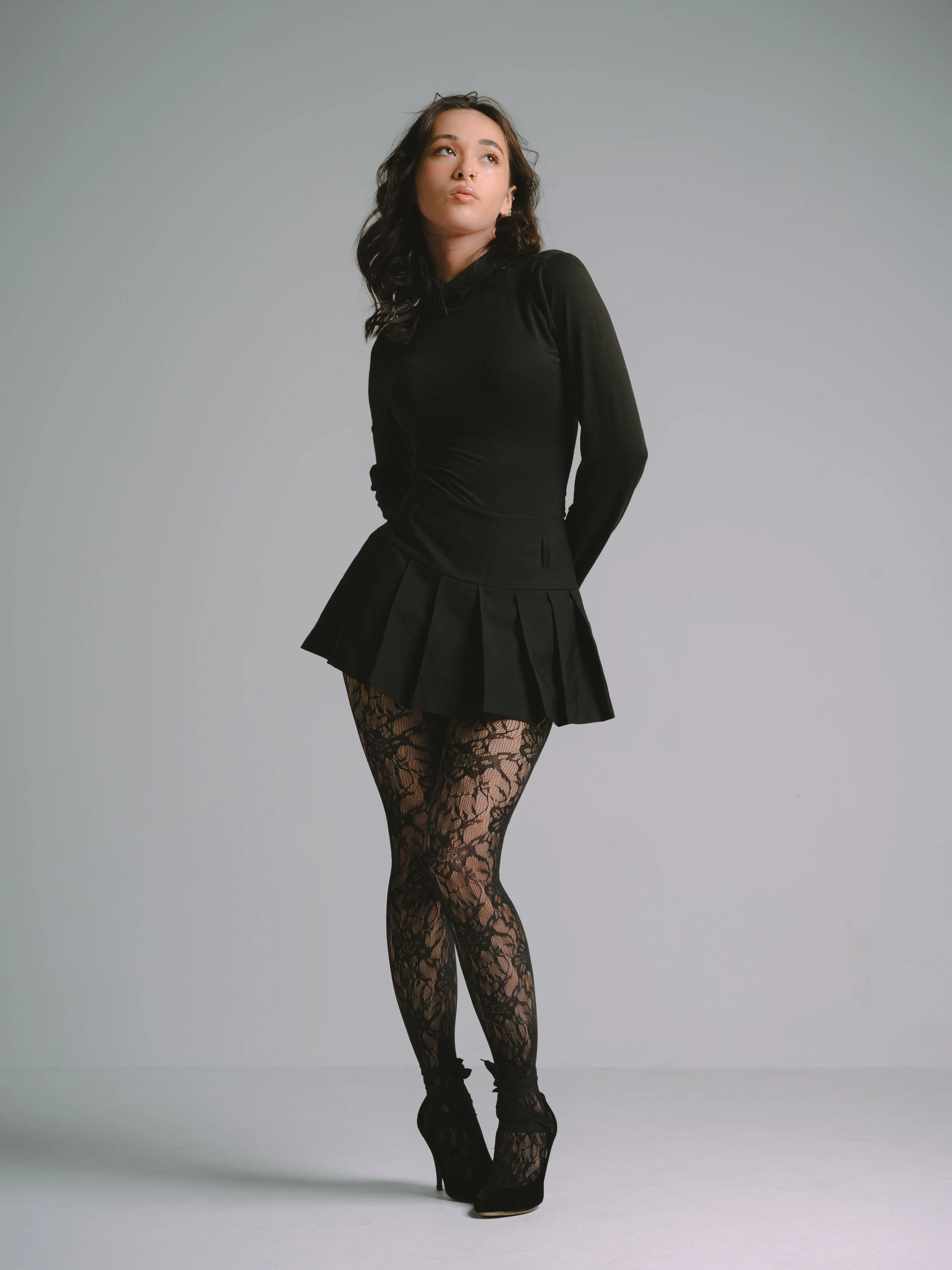JRB03450-Edit.jpg