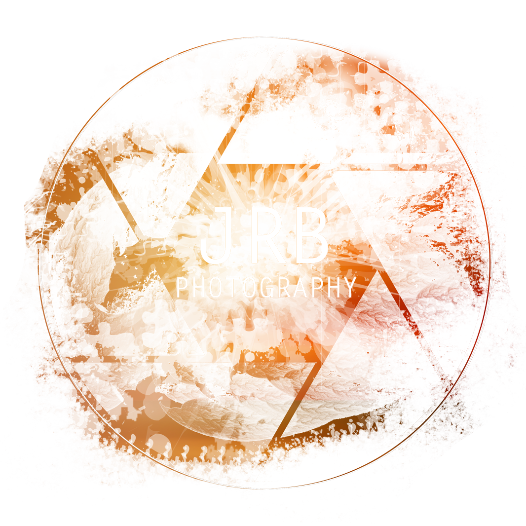 JRB Photography