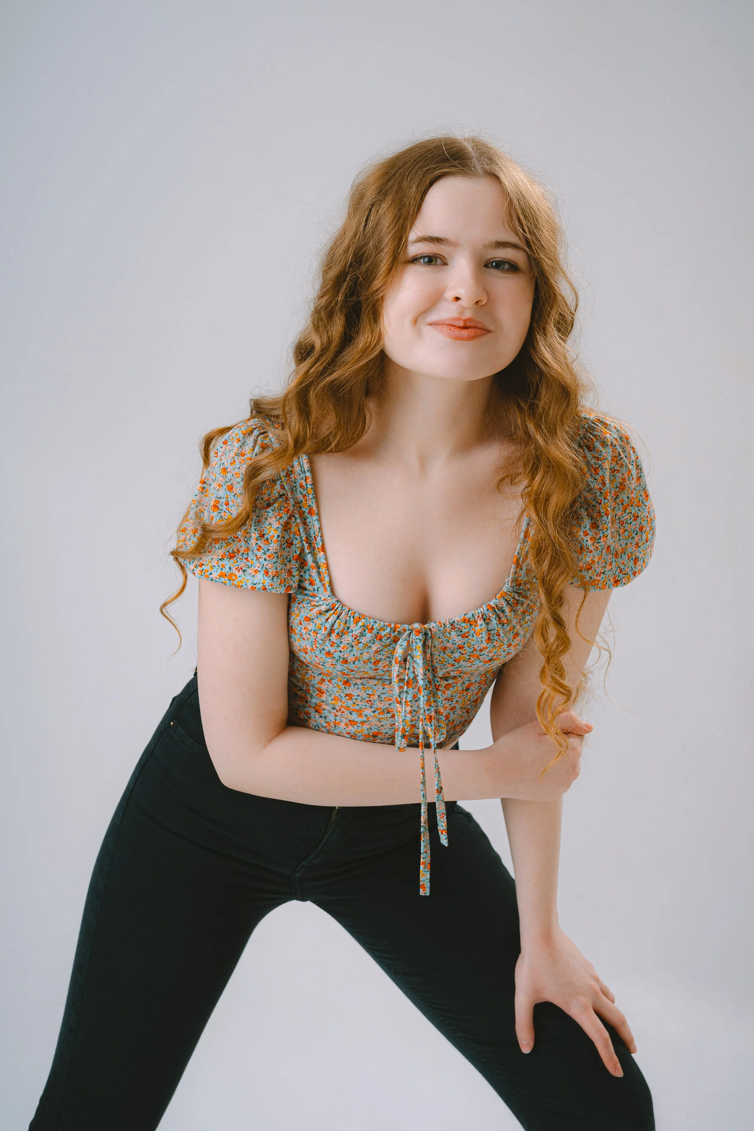 JRB00458-2-Edit.jpg
