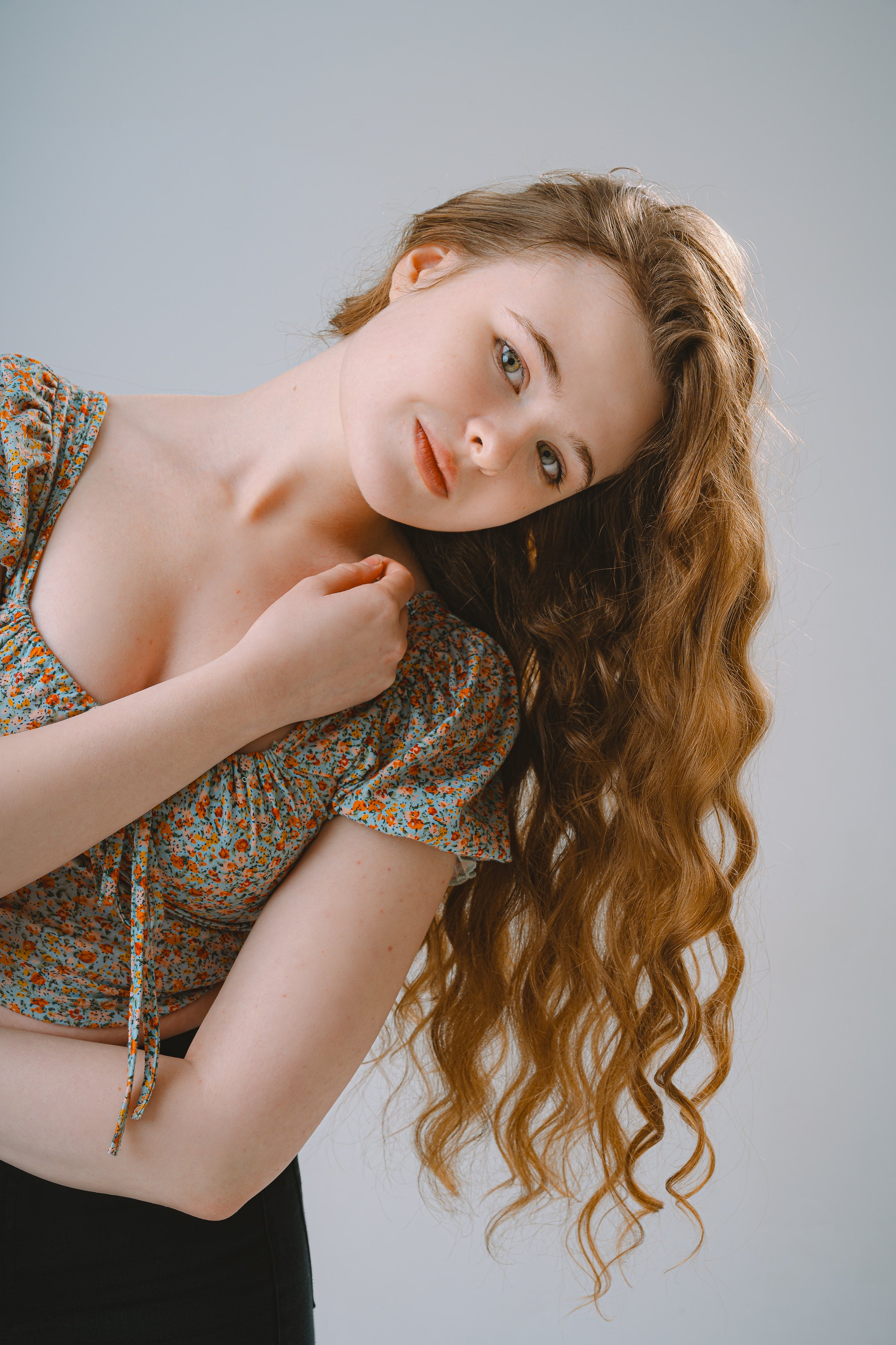 JRB00466-2-Edit.jpg