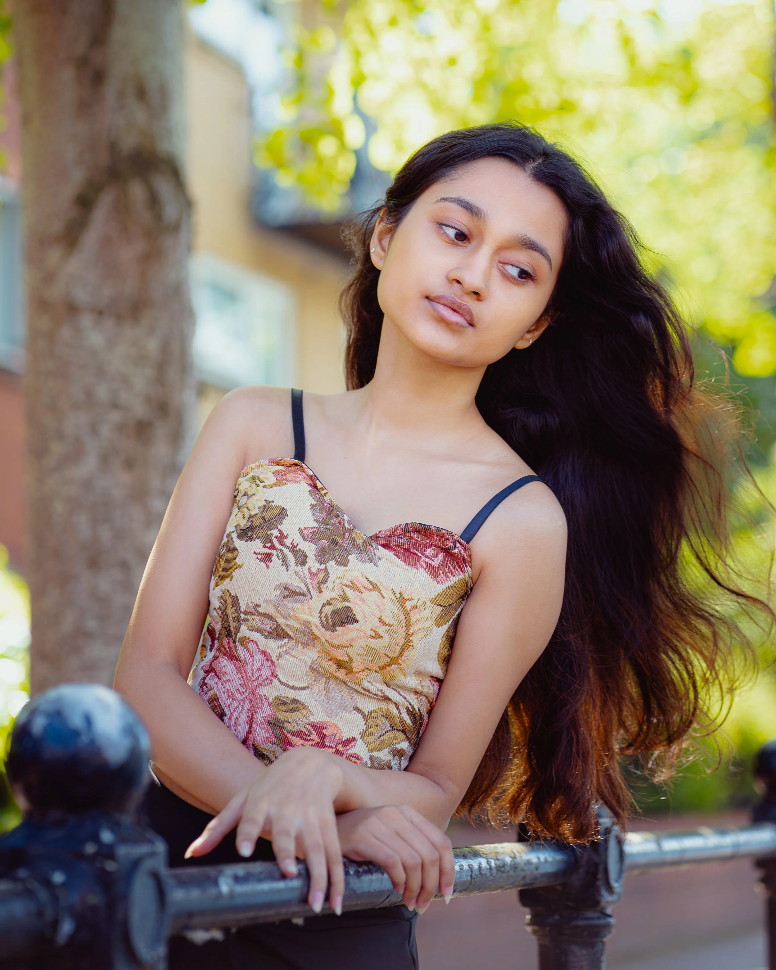 JRB01341-Edit.jpg