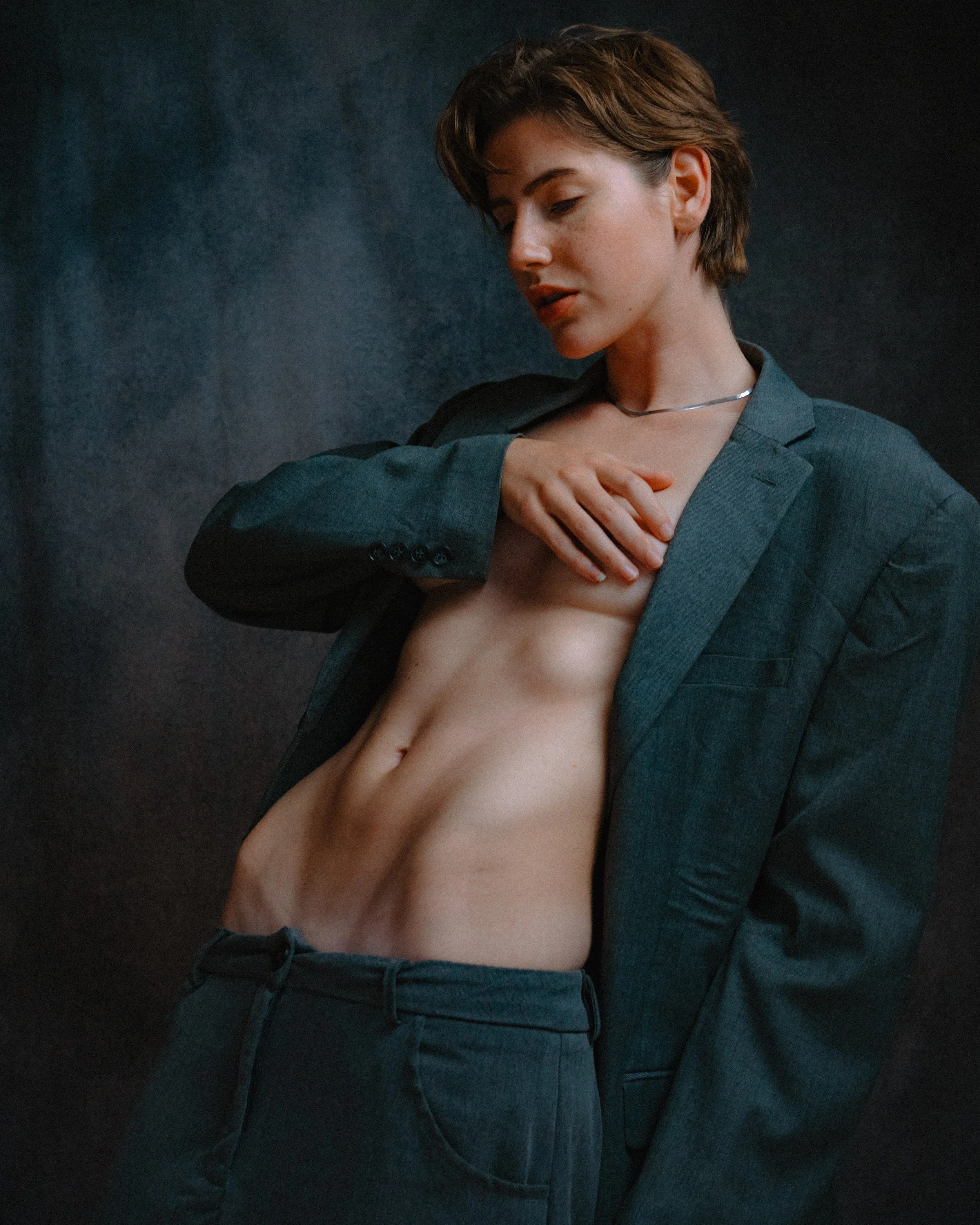 JRB02261.jpg