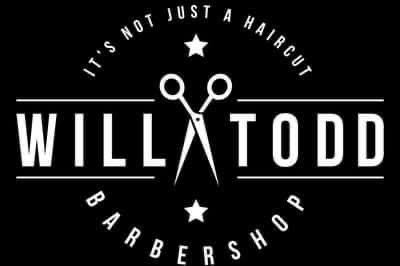 Will Todd Barbershop