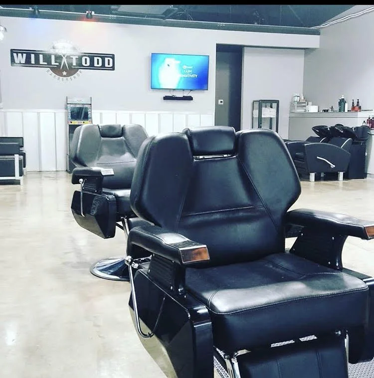 Will Todd Chair.jpeg