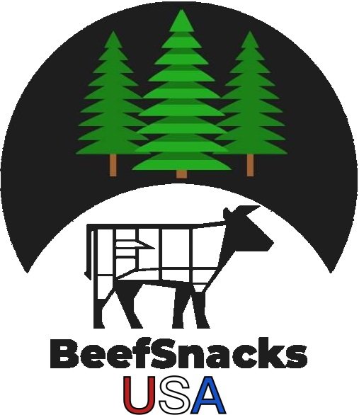 BeefSnacks USA