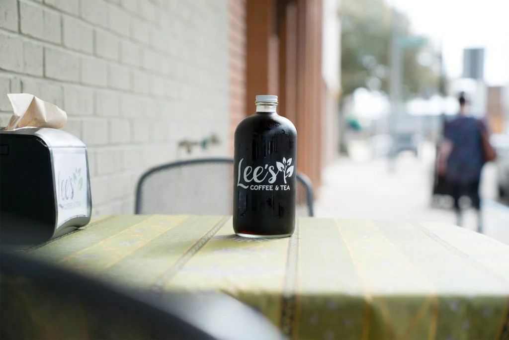 ColdBrew1-1024x684.jpg