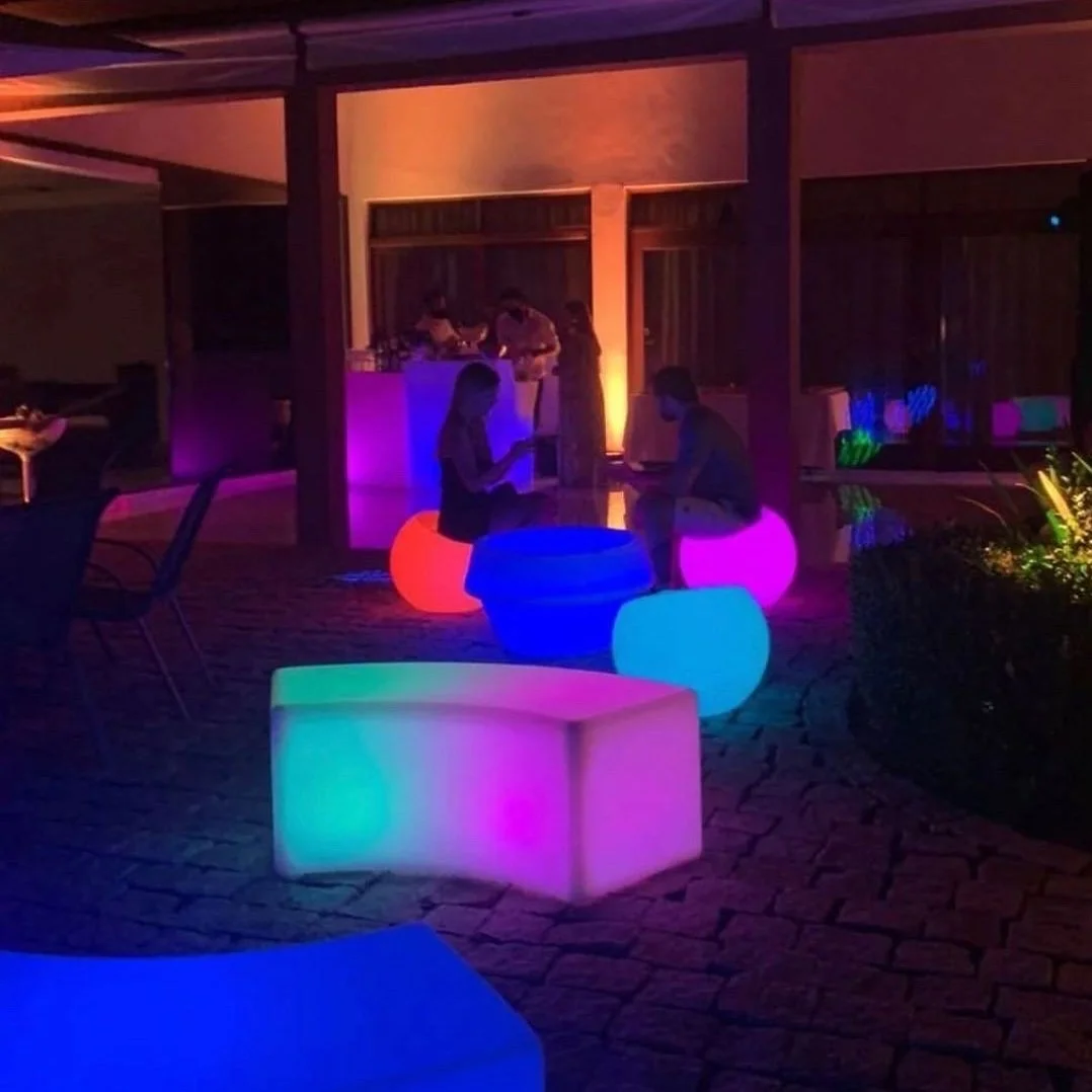 Good Vibes Party Rentals Good vibes party rentals