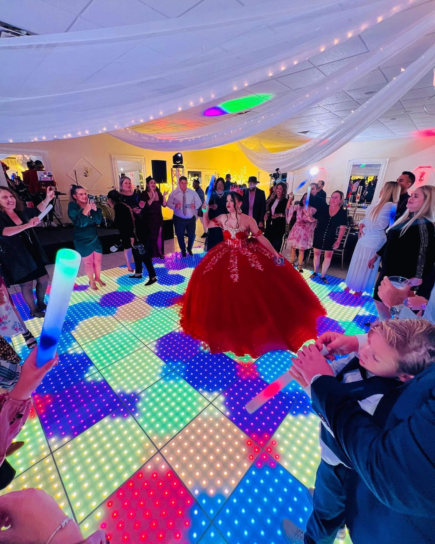 LED Furniture Rentals Good Vibes Party Rentals led-furniture-rentals-good-vibes-party-rentals