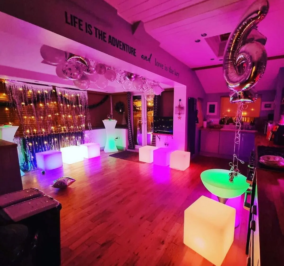 LED Furniture Rentals Good Vibes Party Rentals led-furniture-rentals-good-vibes-party-rentals