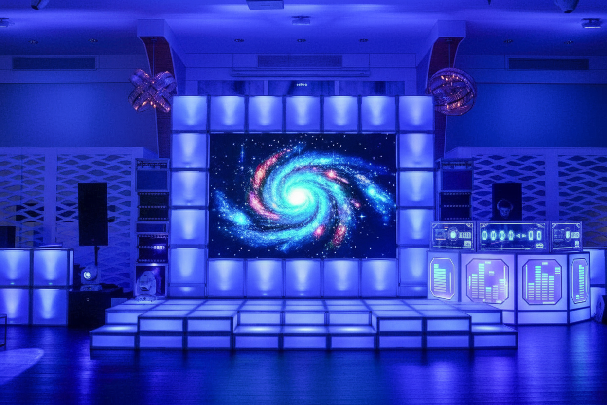 envato-labs-image-edit (54).png