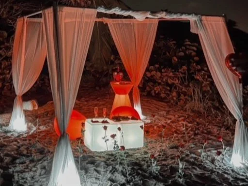 South Beach Cabana w Sheer Curtain.jpg