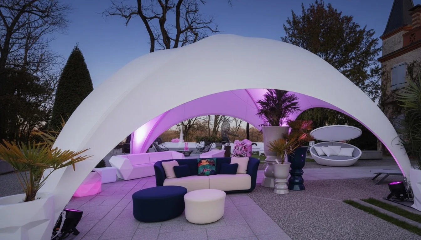 gemini-2.5-flash-image_Image_showcases_a_modern_outdoor_lounge_area_with_a_stylish_and_contemporary_des-3.jpg