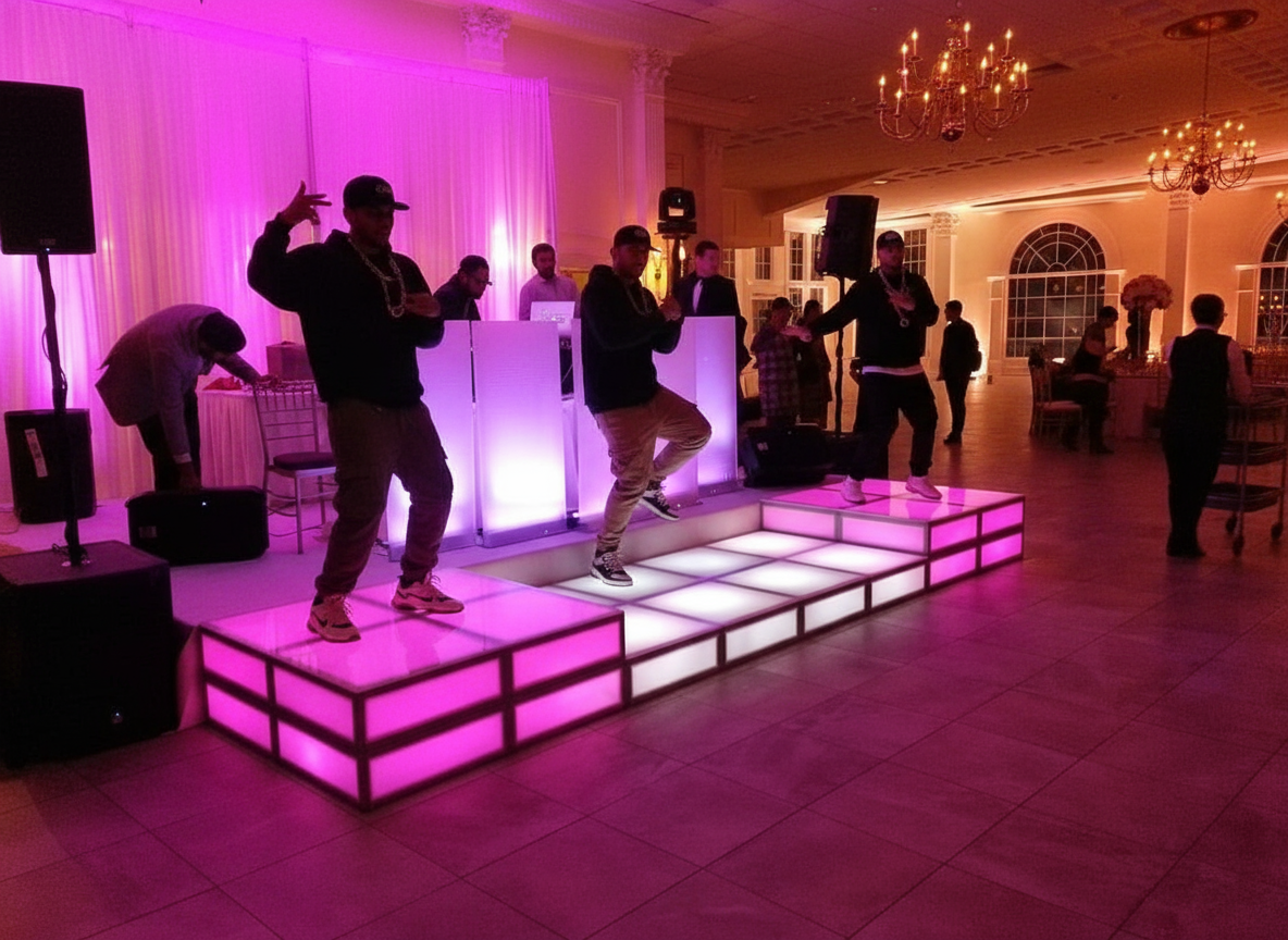 envato-labs-image-edit (55).png