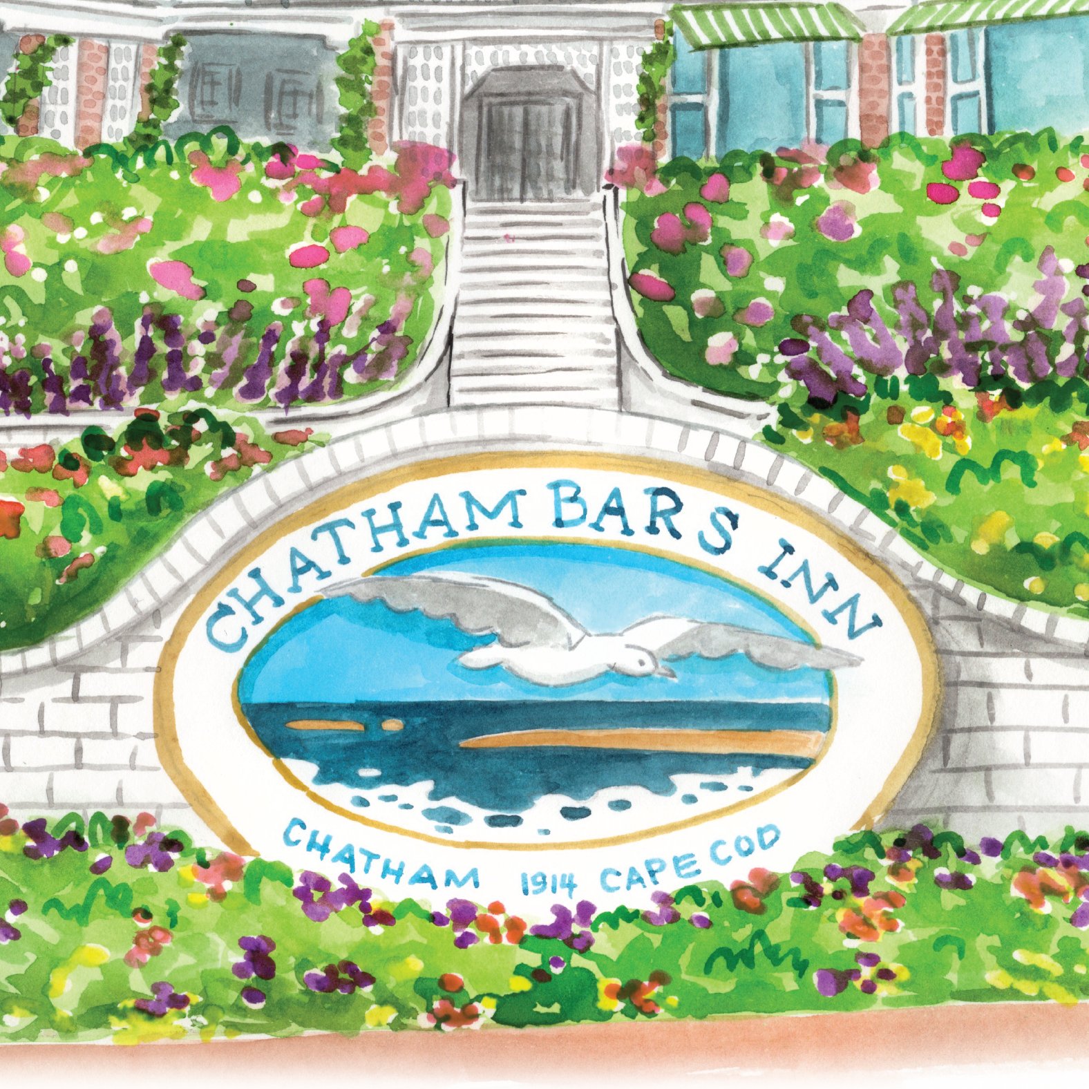 Chatham Bars Inn_Preview.jpg