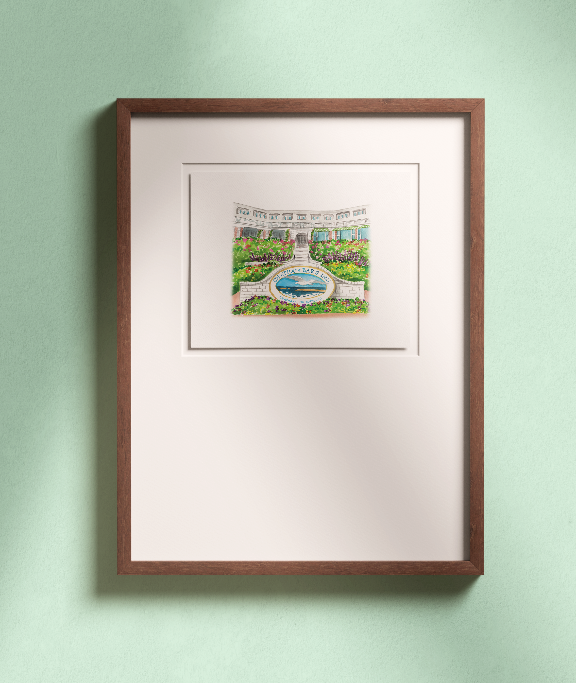 Chatham Bars Inn_Etsy-1.png