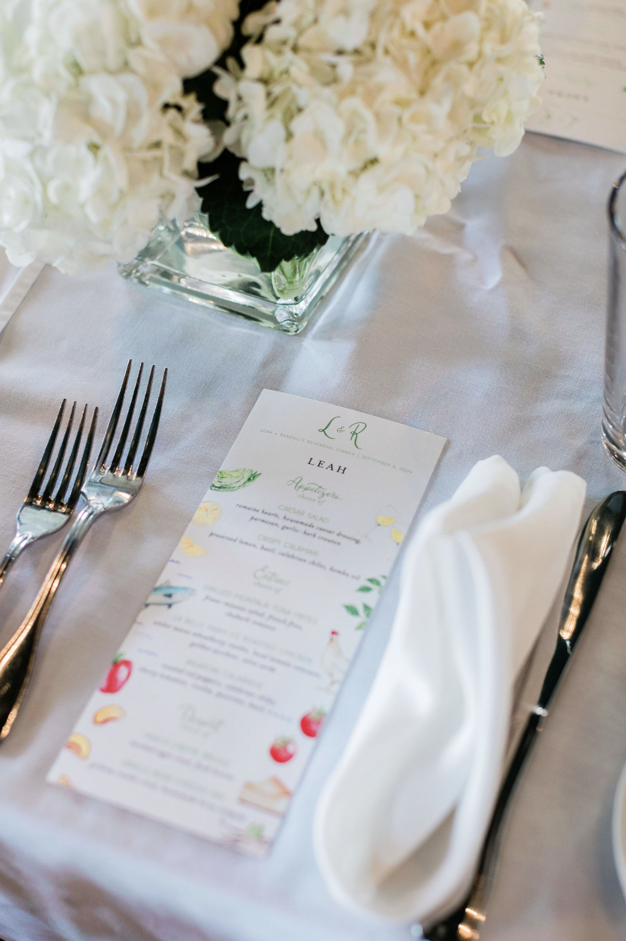 Screenshot 2025-10-08 at 6.26.09 PM.png