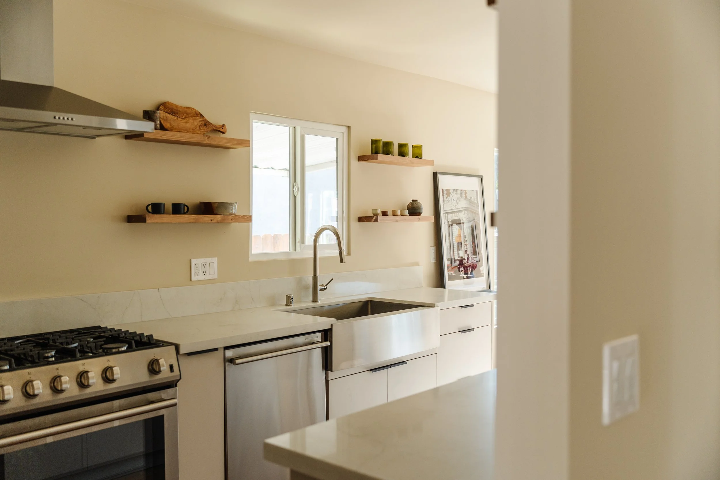3440 Buckingham-46.jpg