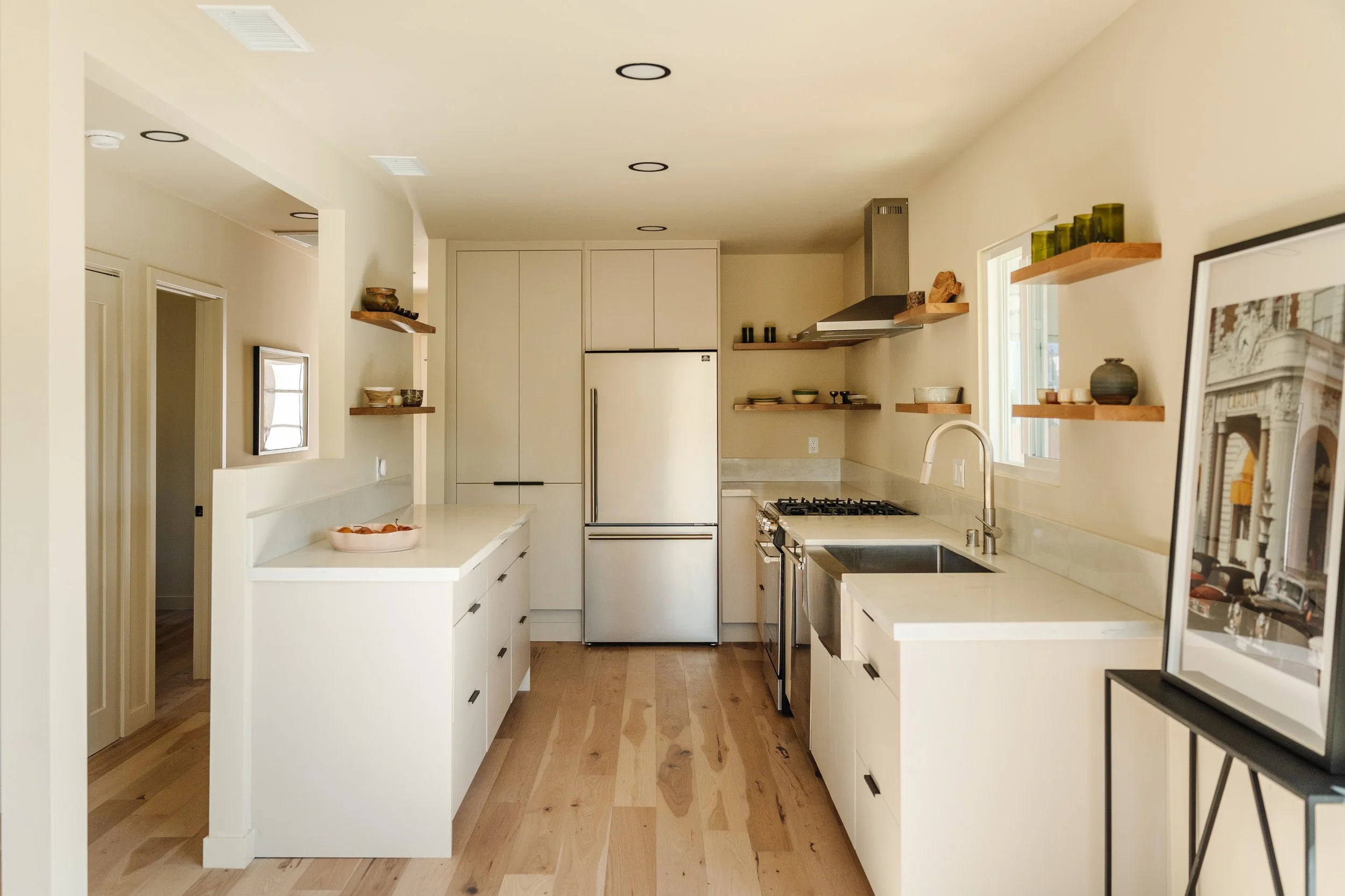 3440 Buckingham-43.jpg