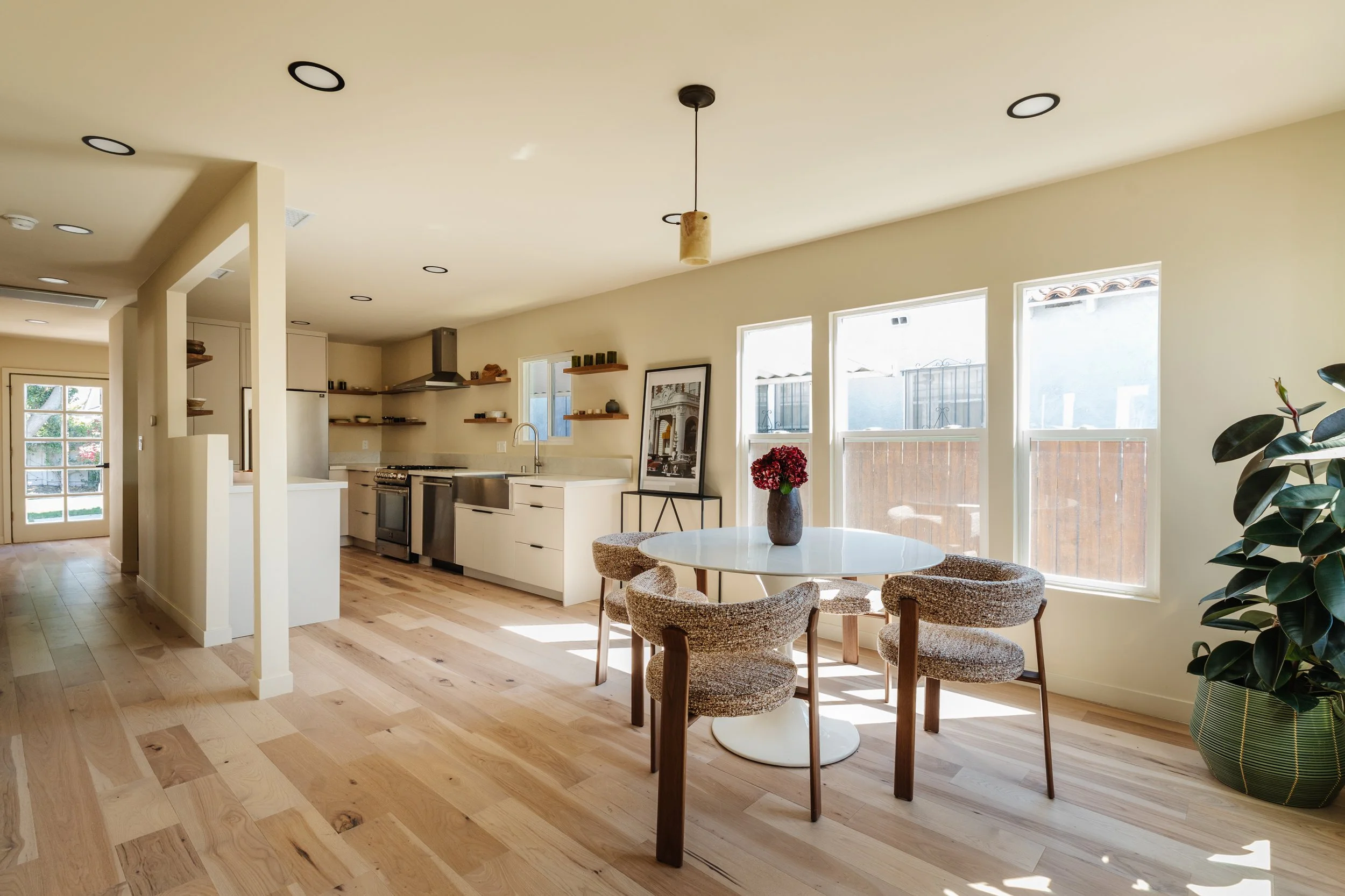 3440 Buckingham-18.jpg