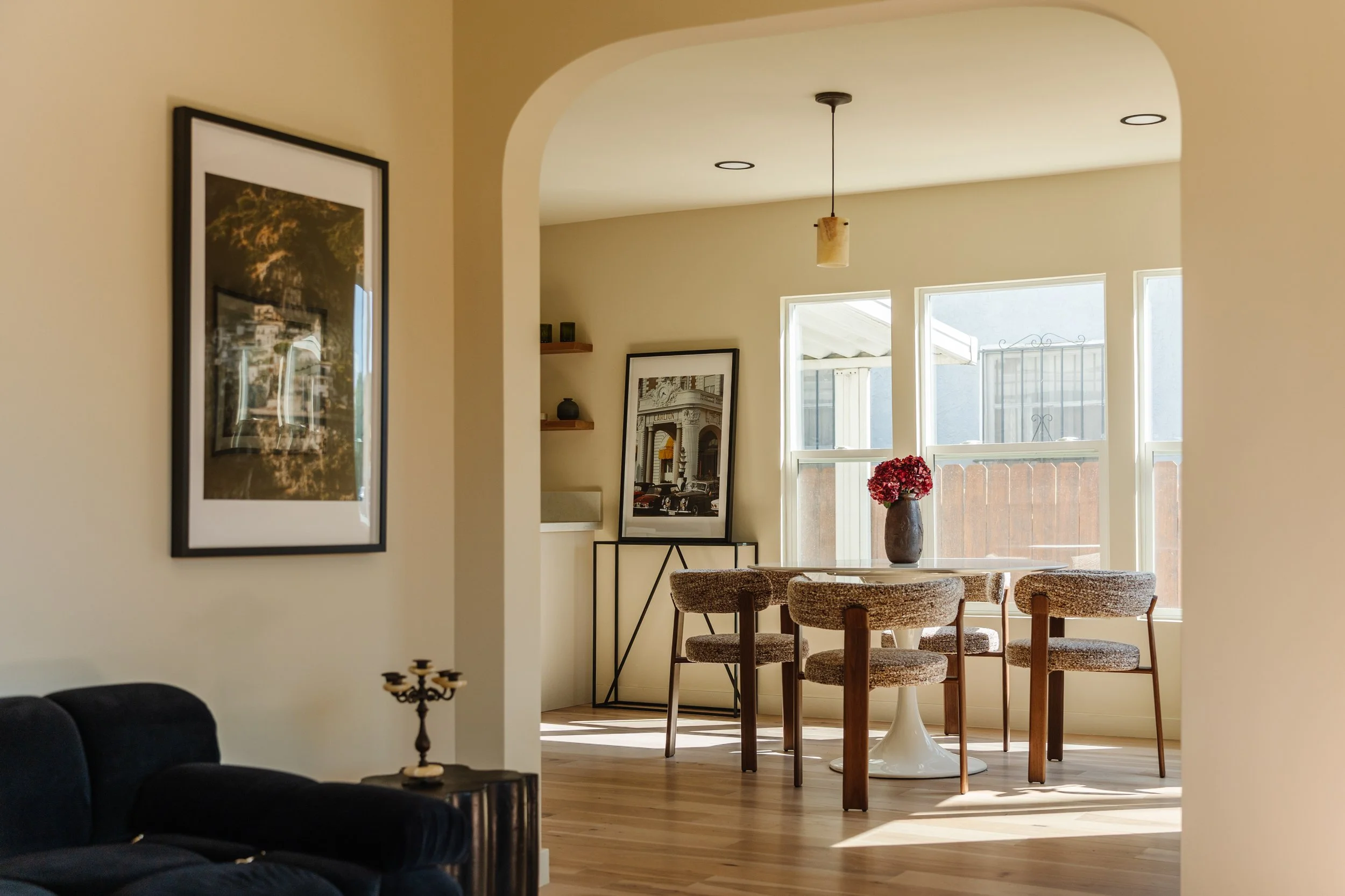 3440 Buckingham-90.jpg