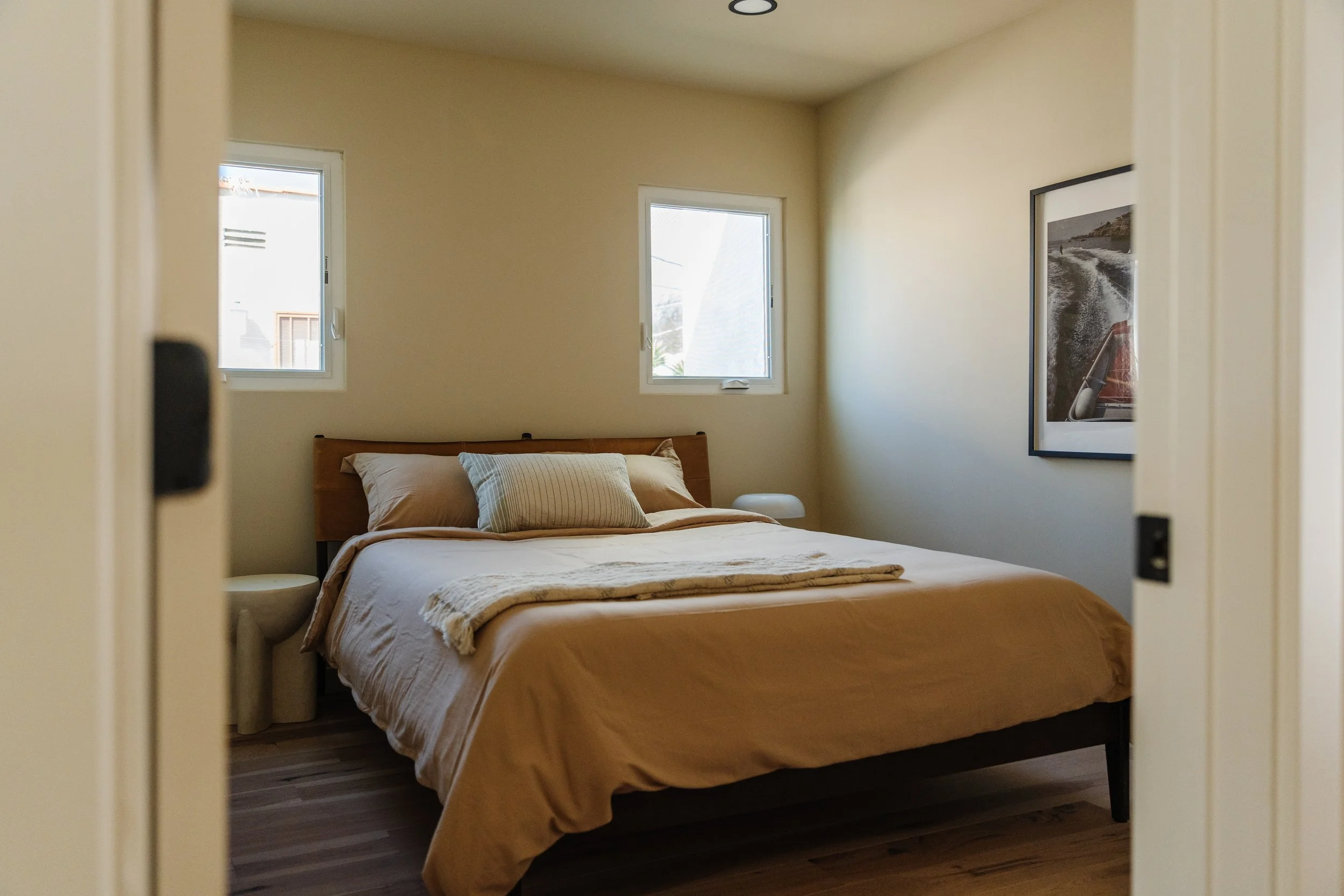 3440 Buckingham-63.jpg
