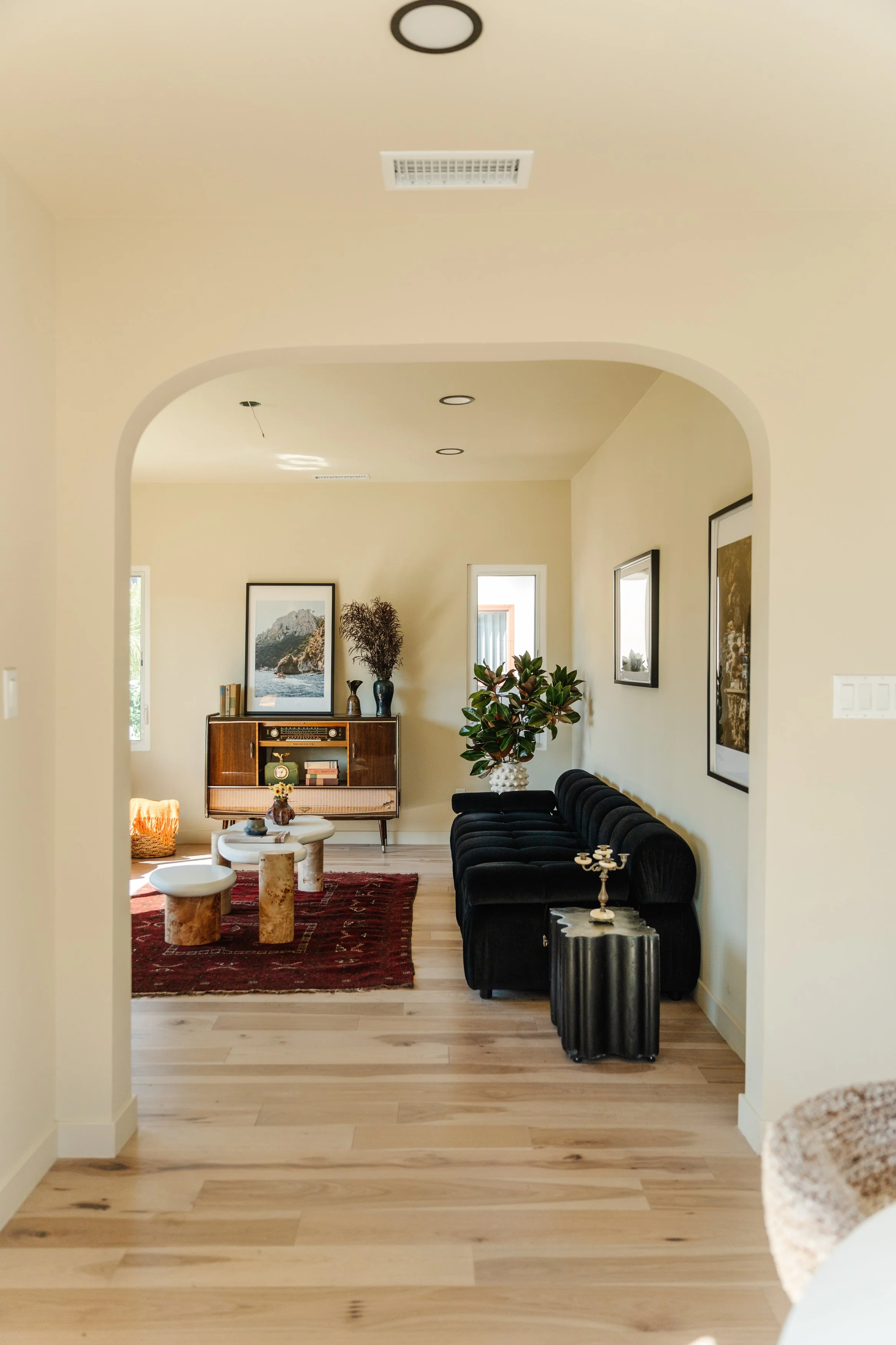 3440 Buckingham-44.jpg