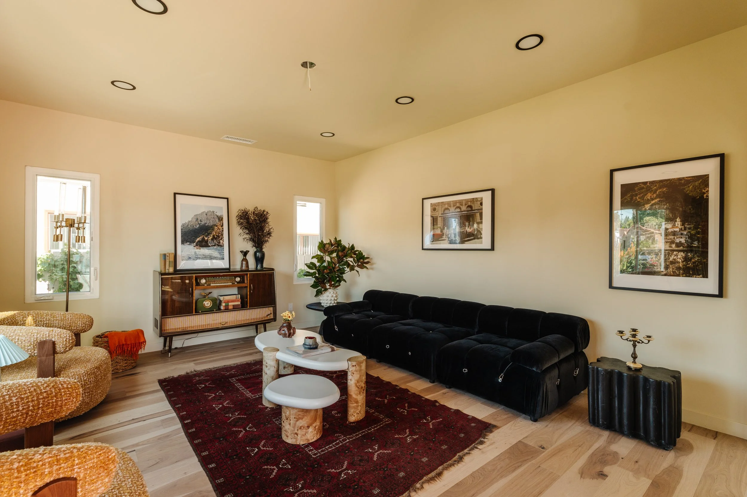3440 Buckingham-41.jpg
