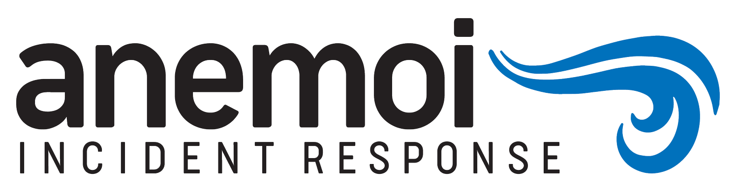 Anemoi Incident Response