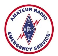 ARRL and FEMA 
