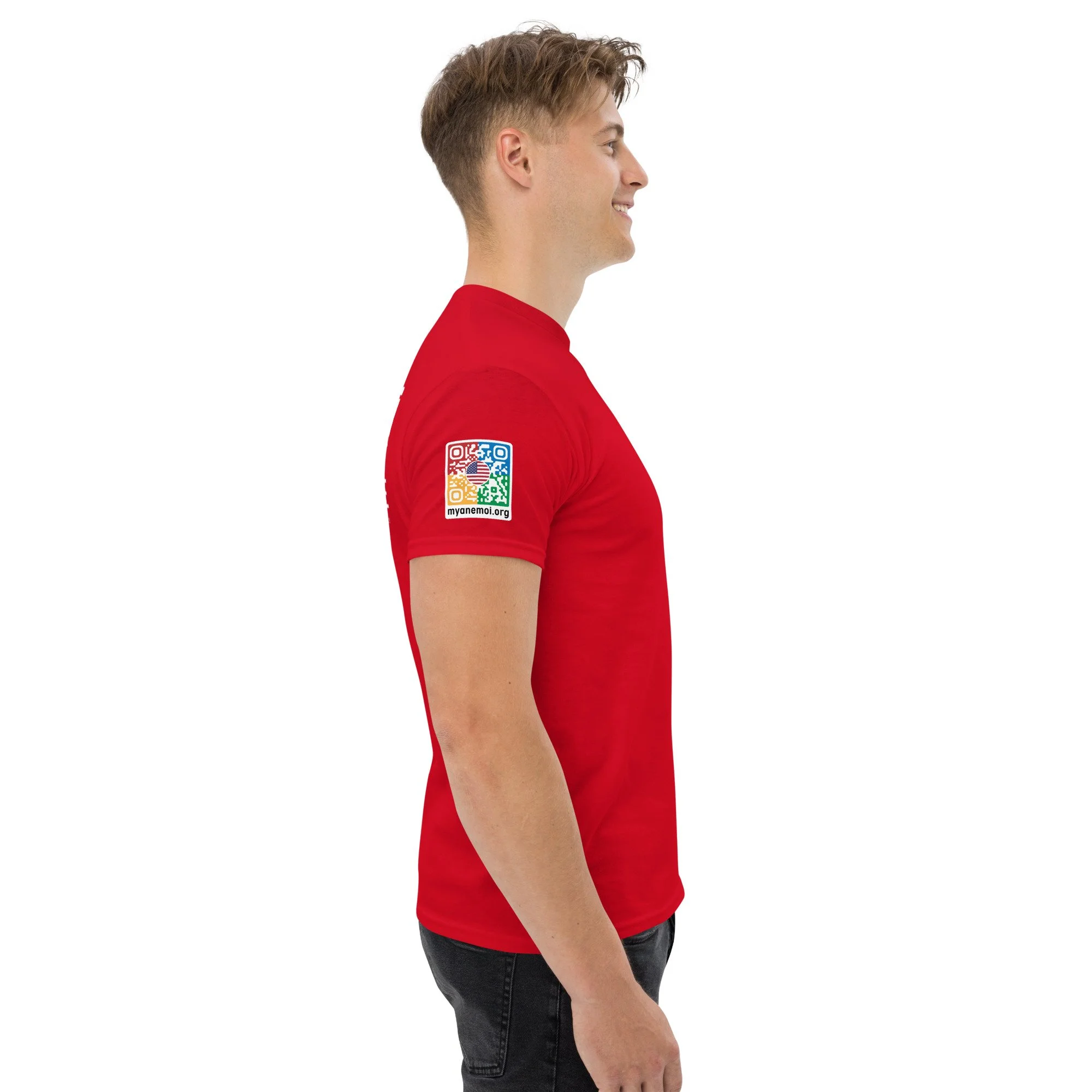 mens-classic-tee-red-right-66411653b3692.jpg
