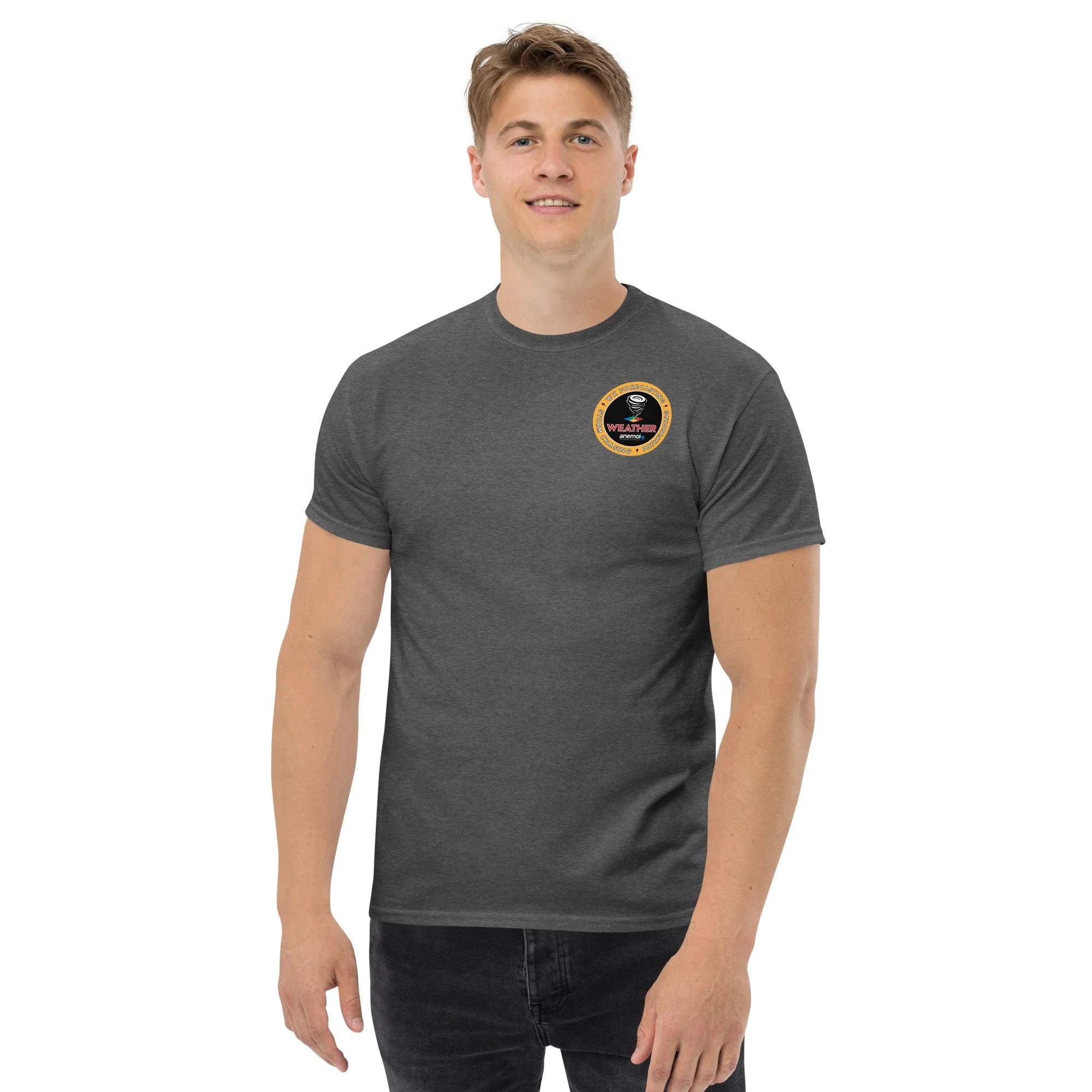 mens-classic-tee-dark-heather-front-66476b57a2601.jpg