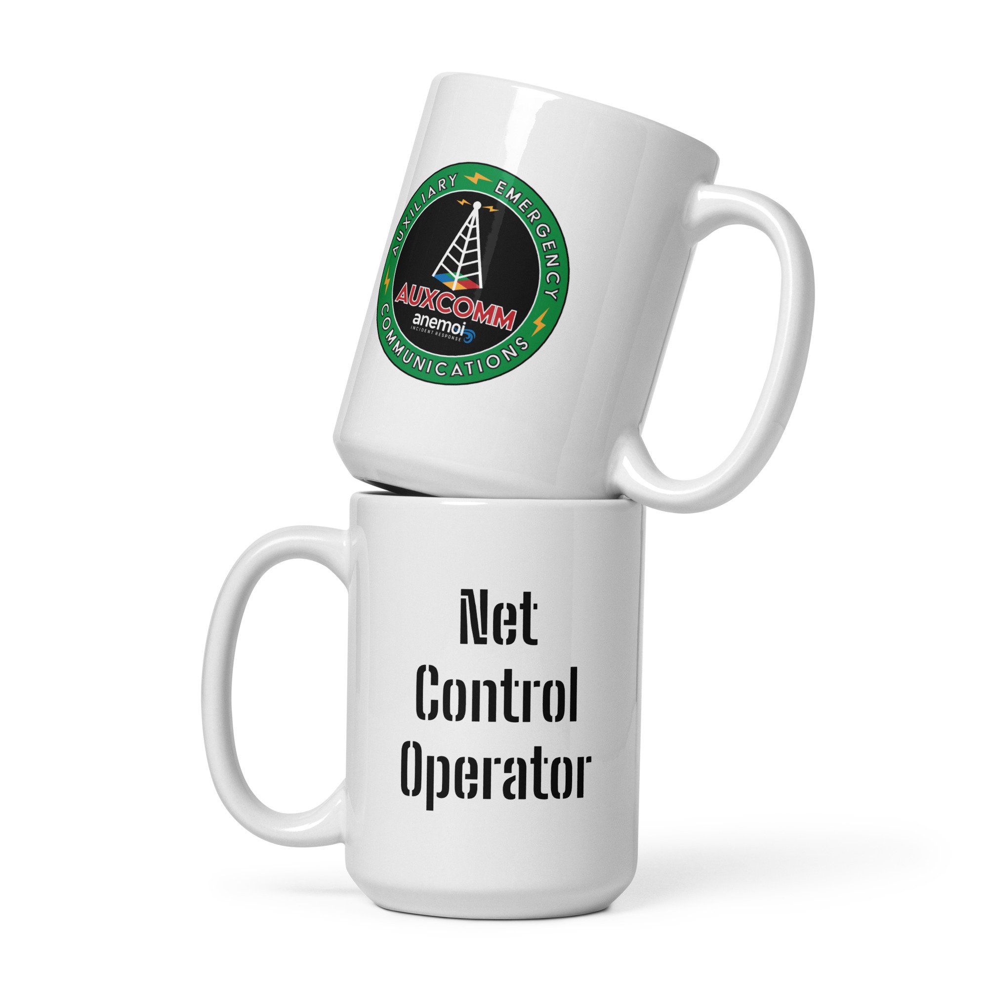white-glossy-mug-white-15-oz-front-view-687662b891327.jpg