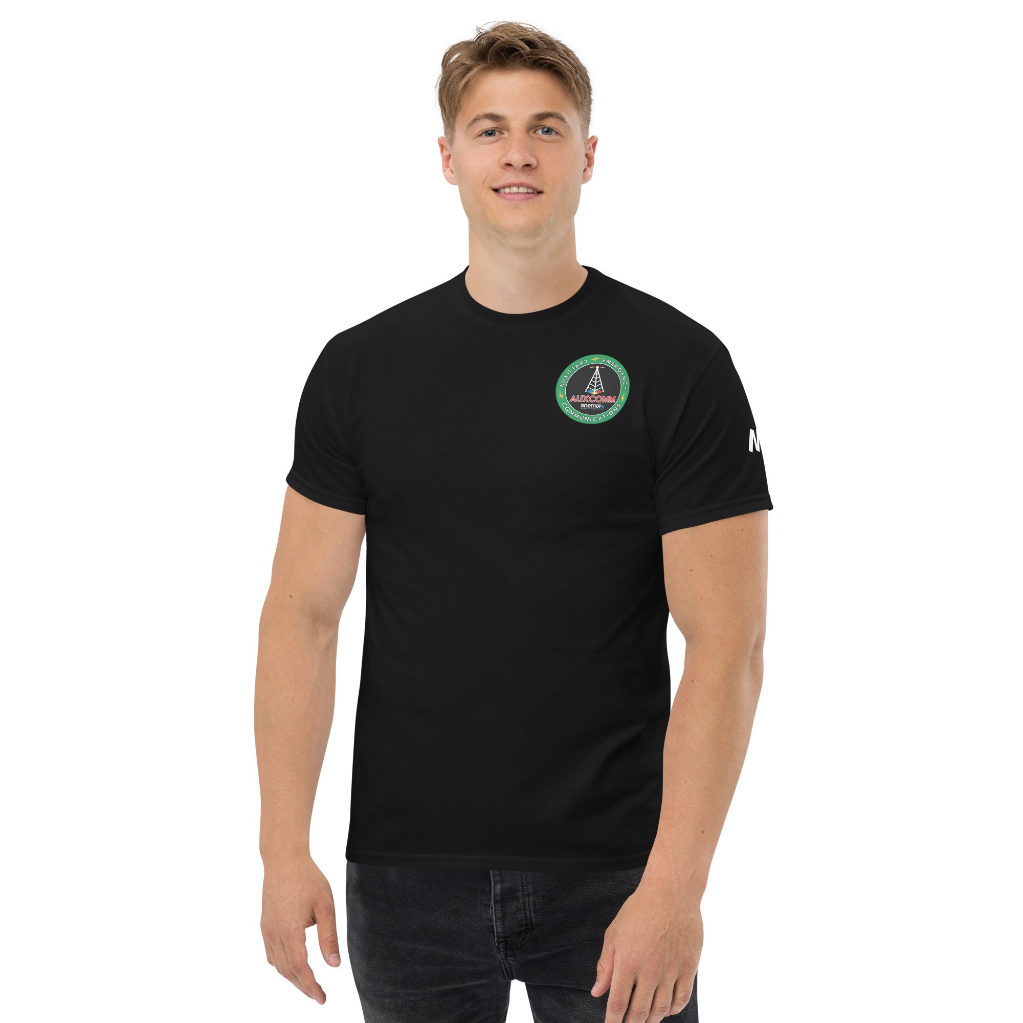 unisex-classic-tee-black-front-687663e12fe3a.jpg