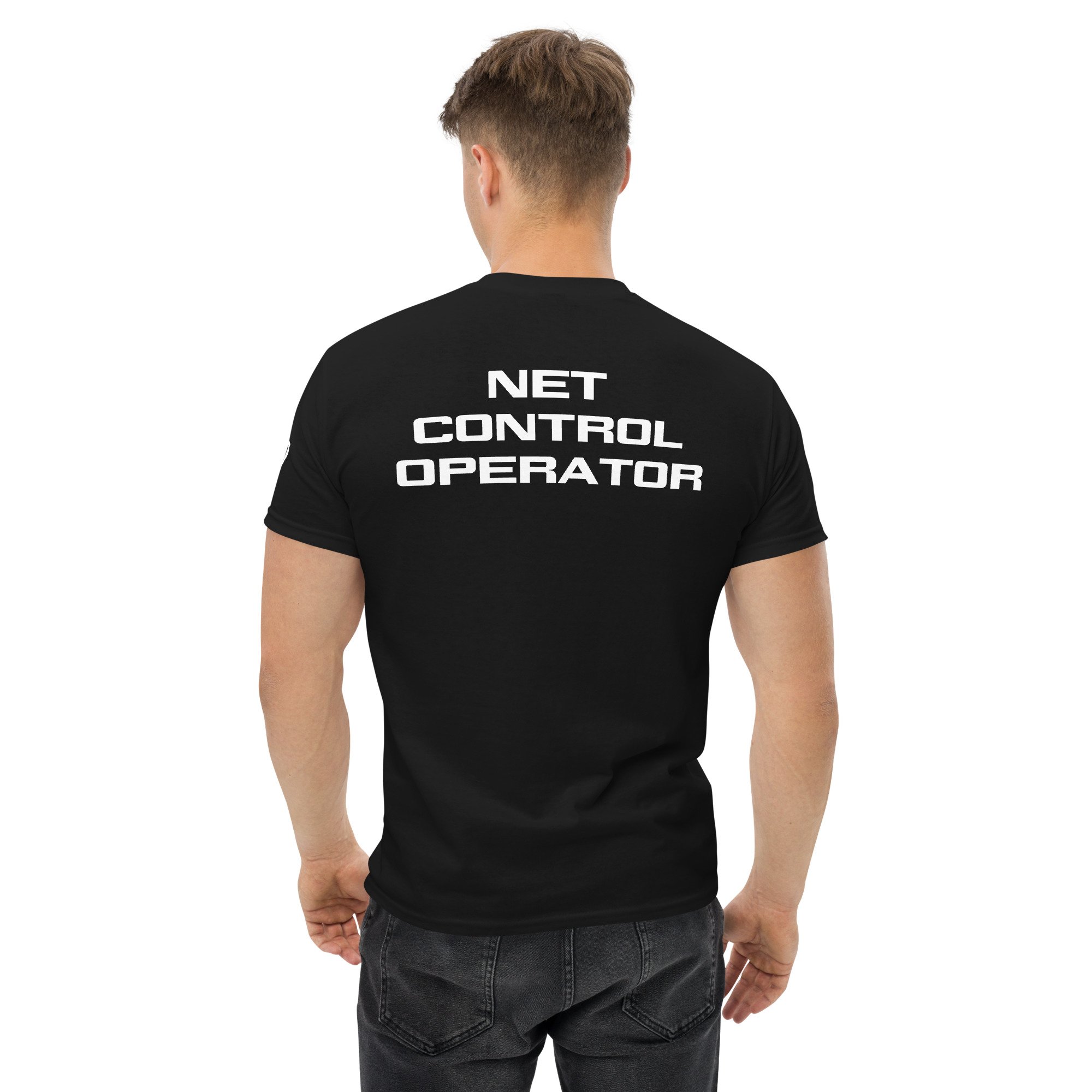 unisex-classic-tee-black-back-687663e1308c2.jpg