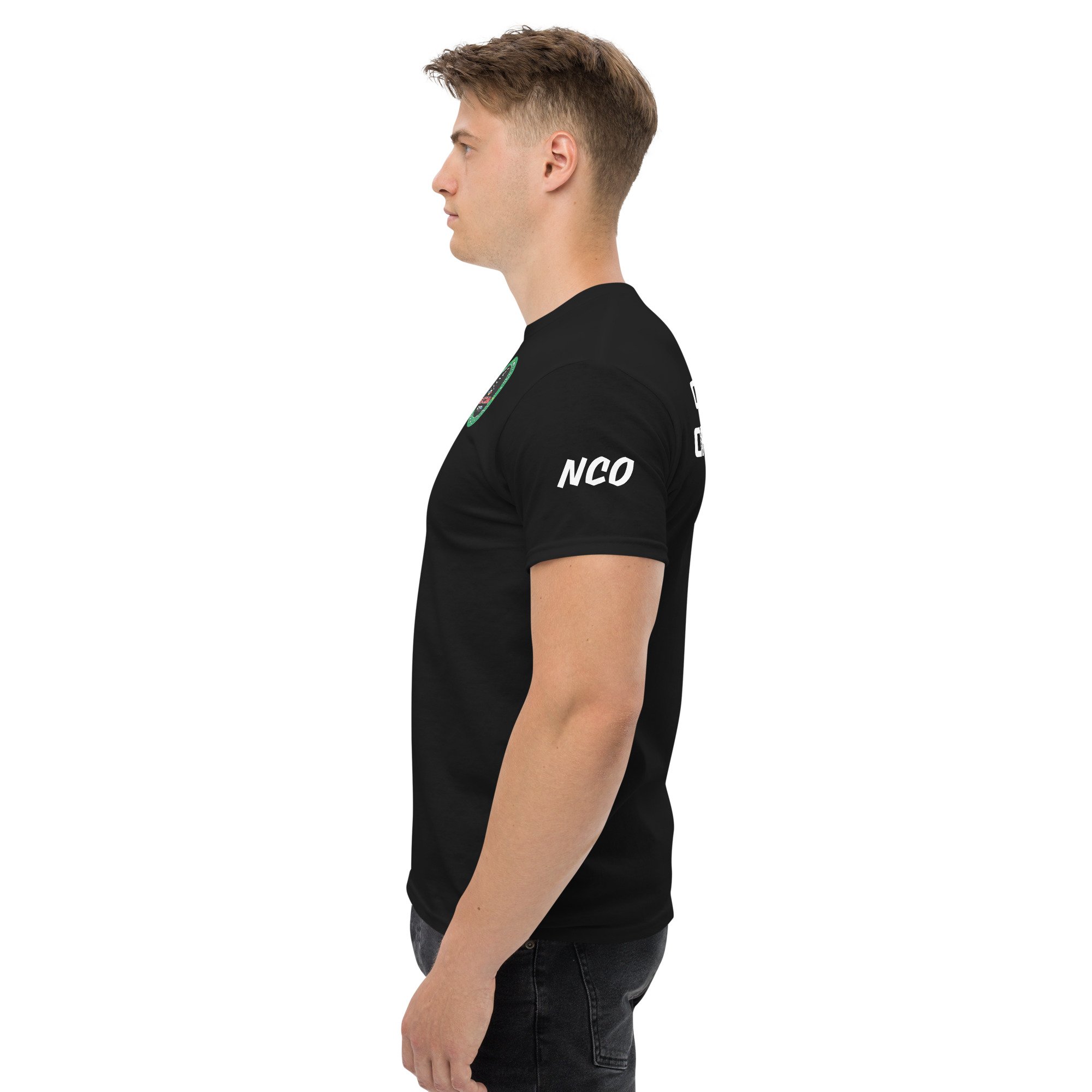 unisex-classic-tee-black-left-687663e131982.jpg