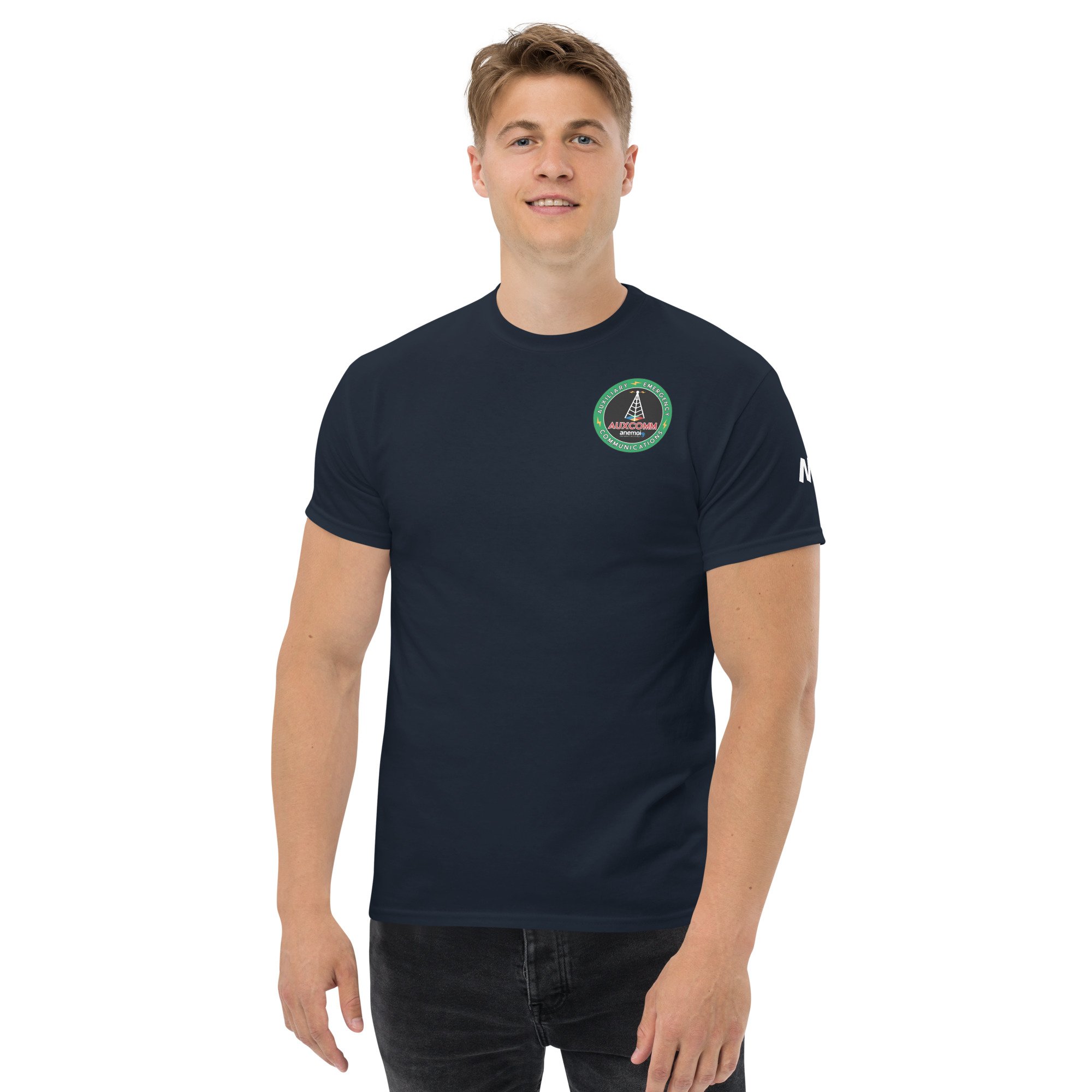 unisex-classic-tee-navy-front-687663e134035.jpg