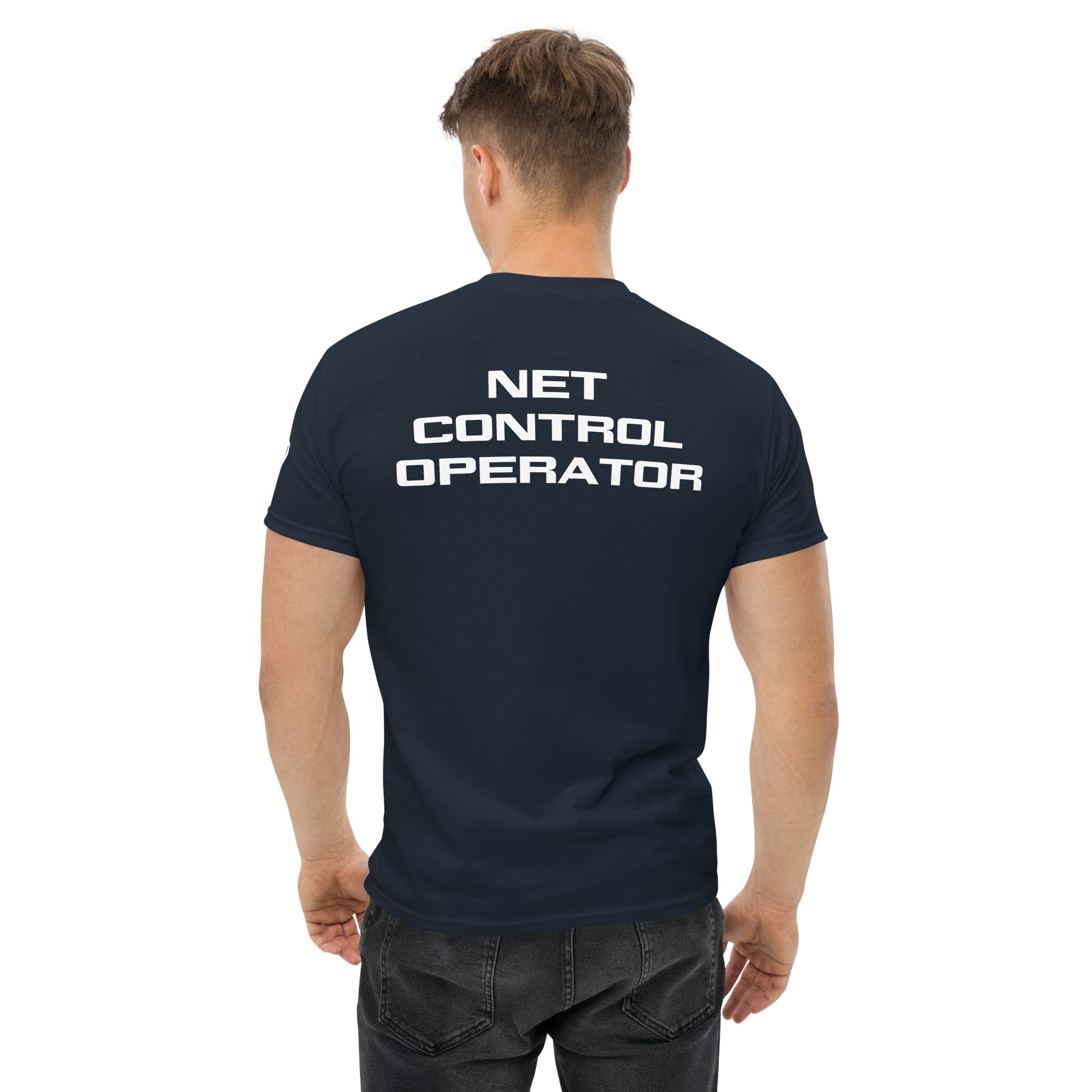 unisex-classic-tee-navy-back-687663e13633b.jpg