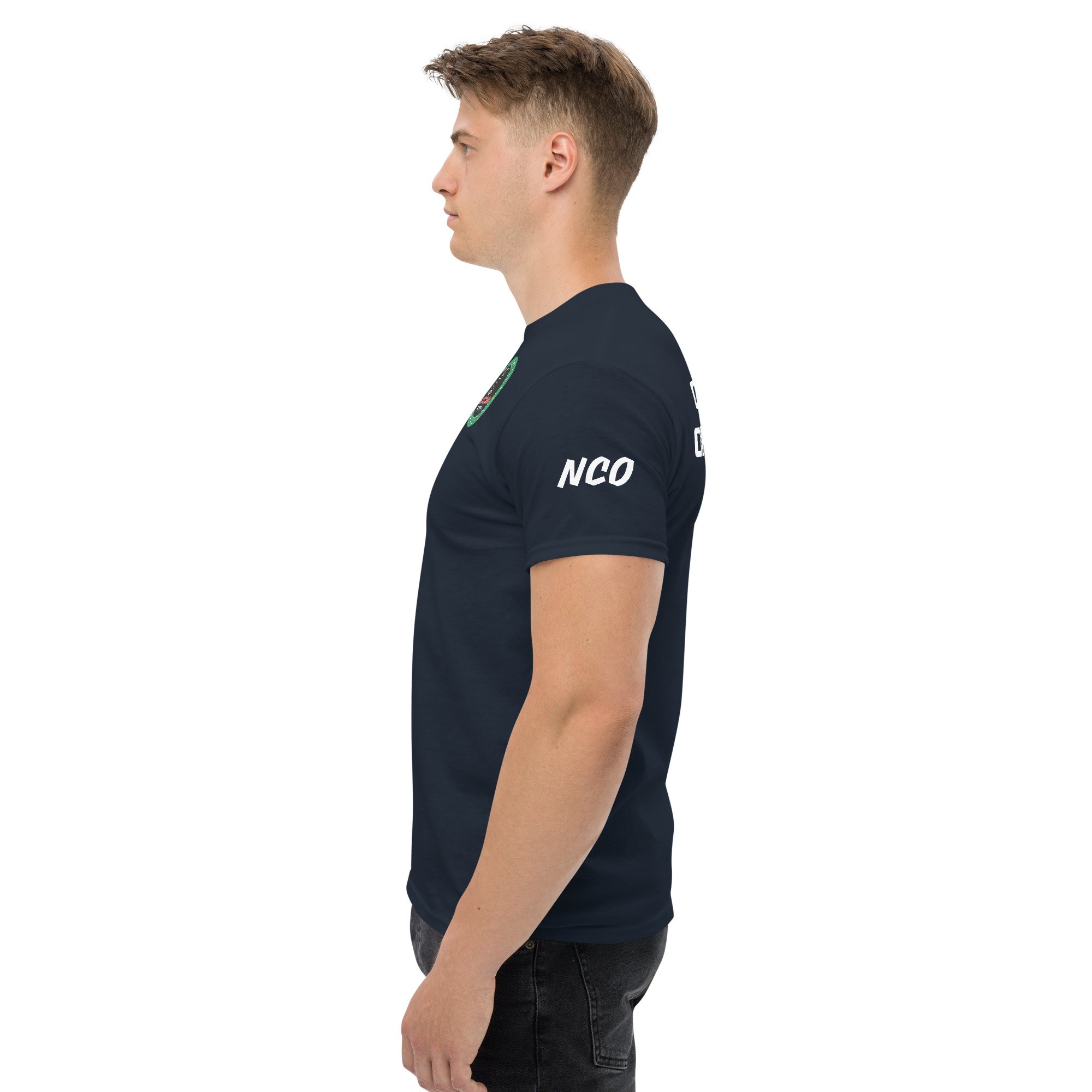 unisex-classic-tee-navy-left-687663e139334.jpg