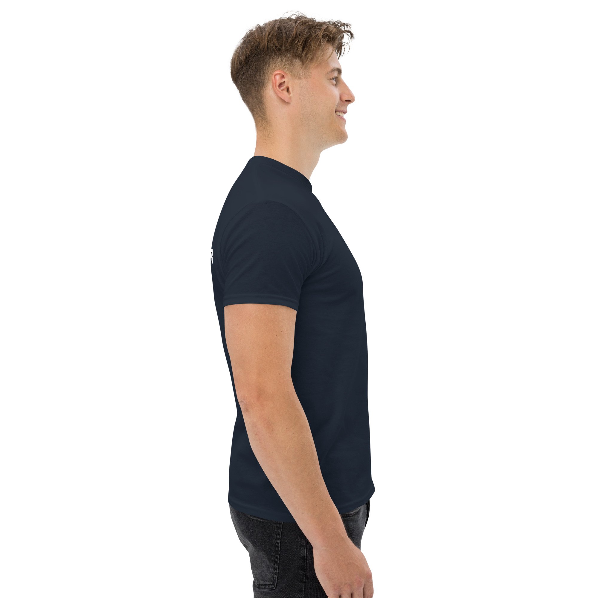 unisex-classic-tee-navy-right-687663e140851.jpg