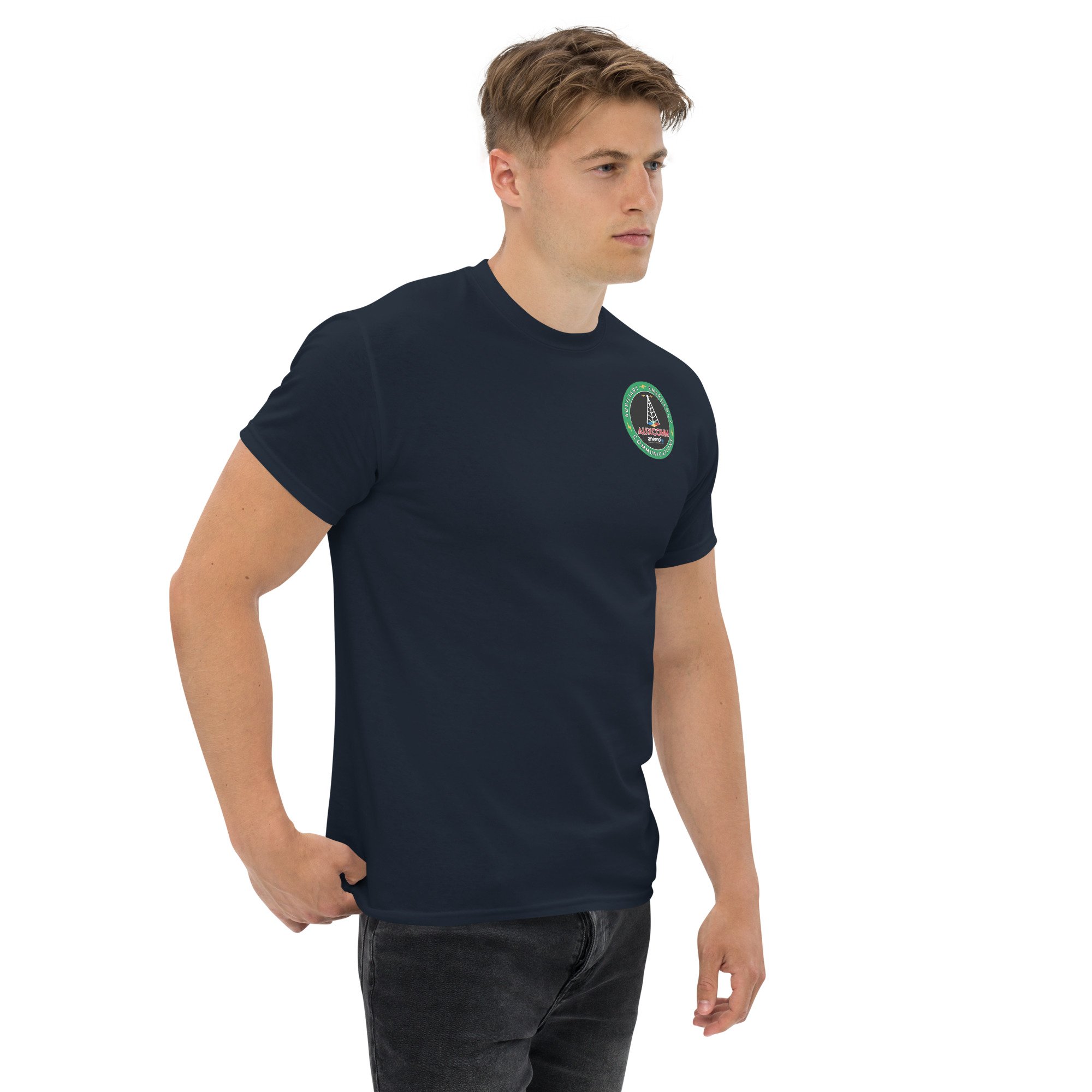 unisex-classic-tee-navy-right-front-687663e142e84.jpg