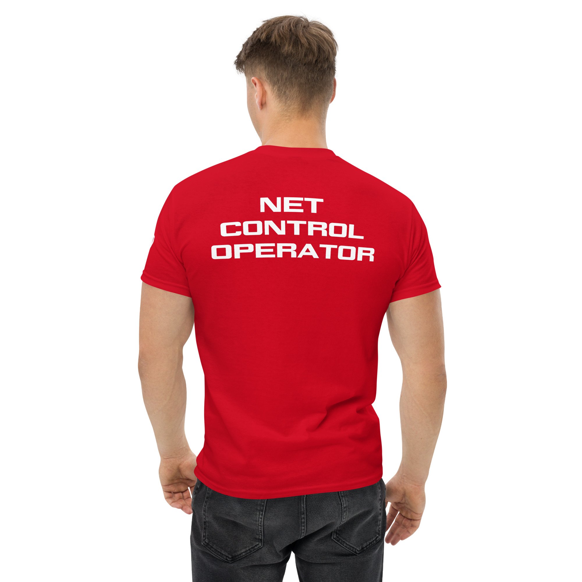 unisex-classic-tee-red-back-687663e149f47.jpg