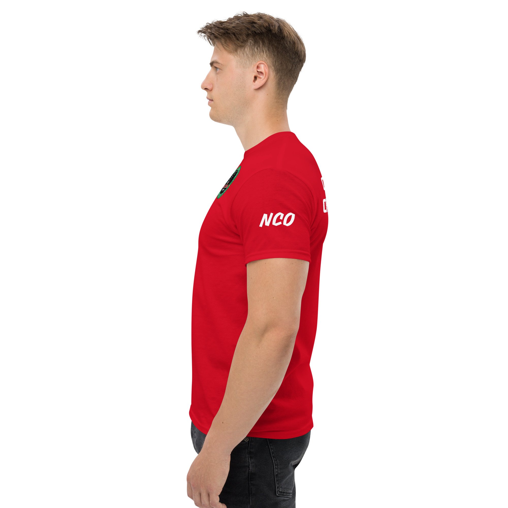 unisex-classic-tee-red-left-687663e14df38.jpg