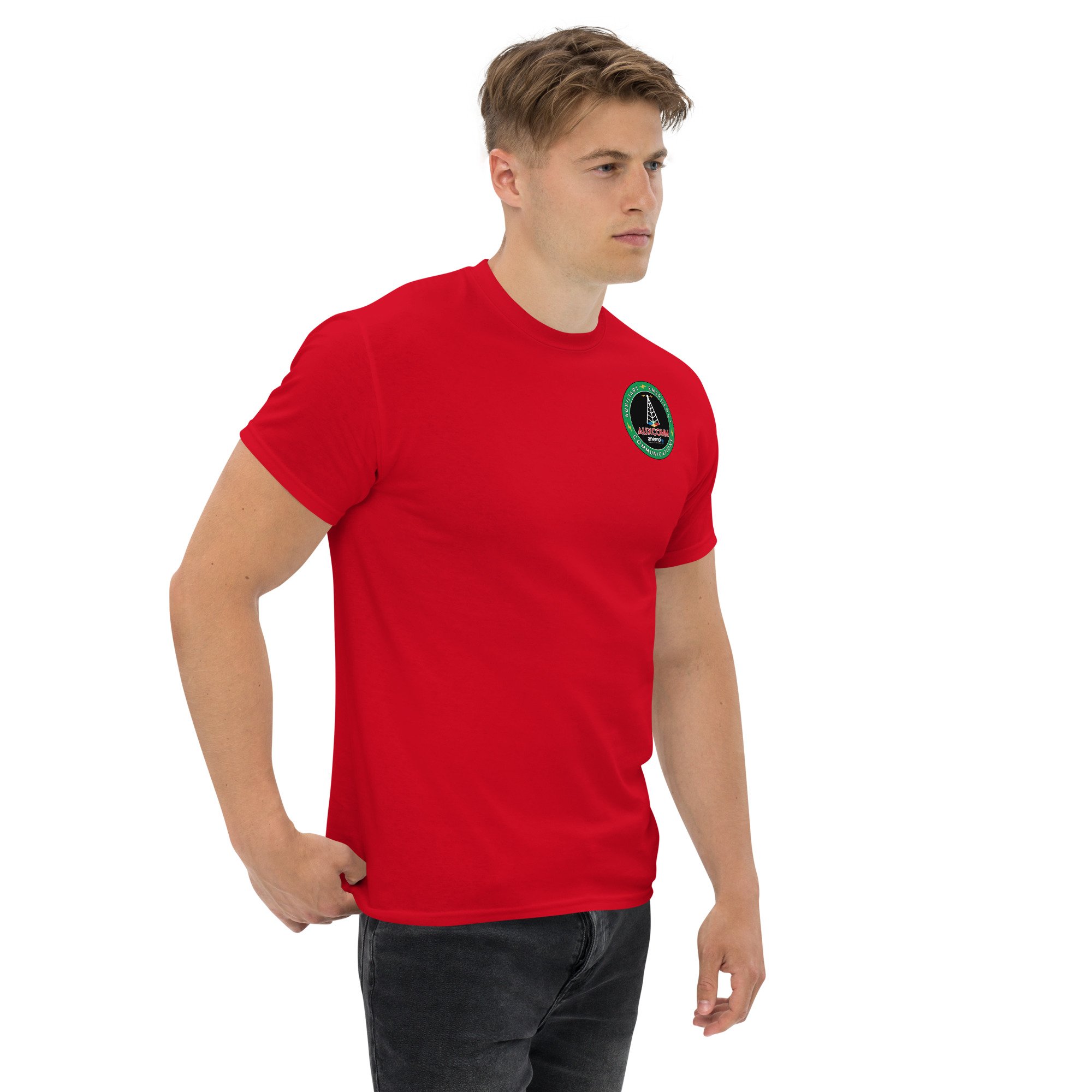 unisex-classic-tee-red-right-front-687663e159c0c.jpg